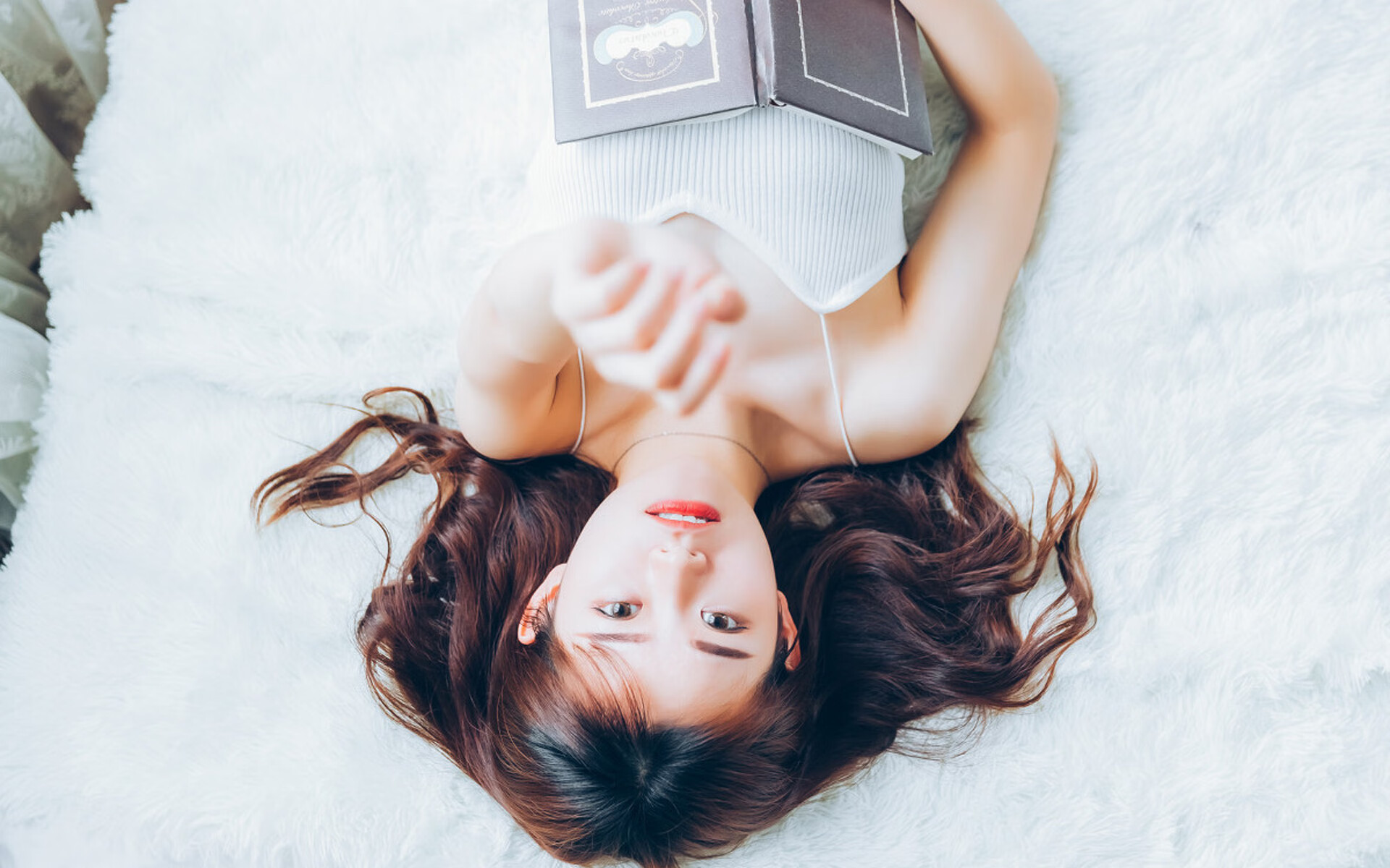 开云体育平台APP-单骑定乾坤！德罗赞掌控比赛走势，公牛轻取魔术