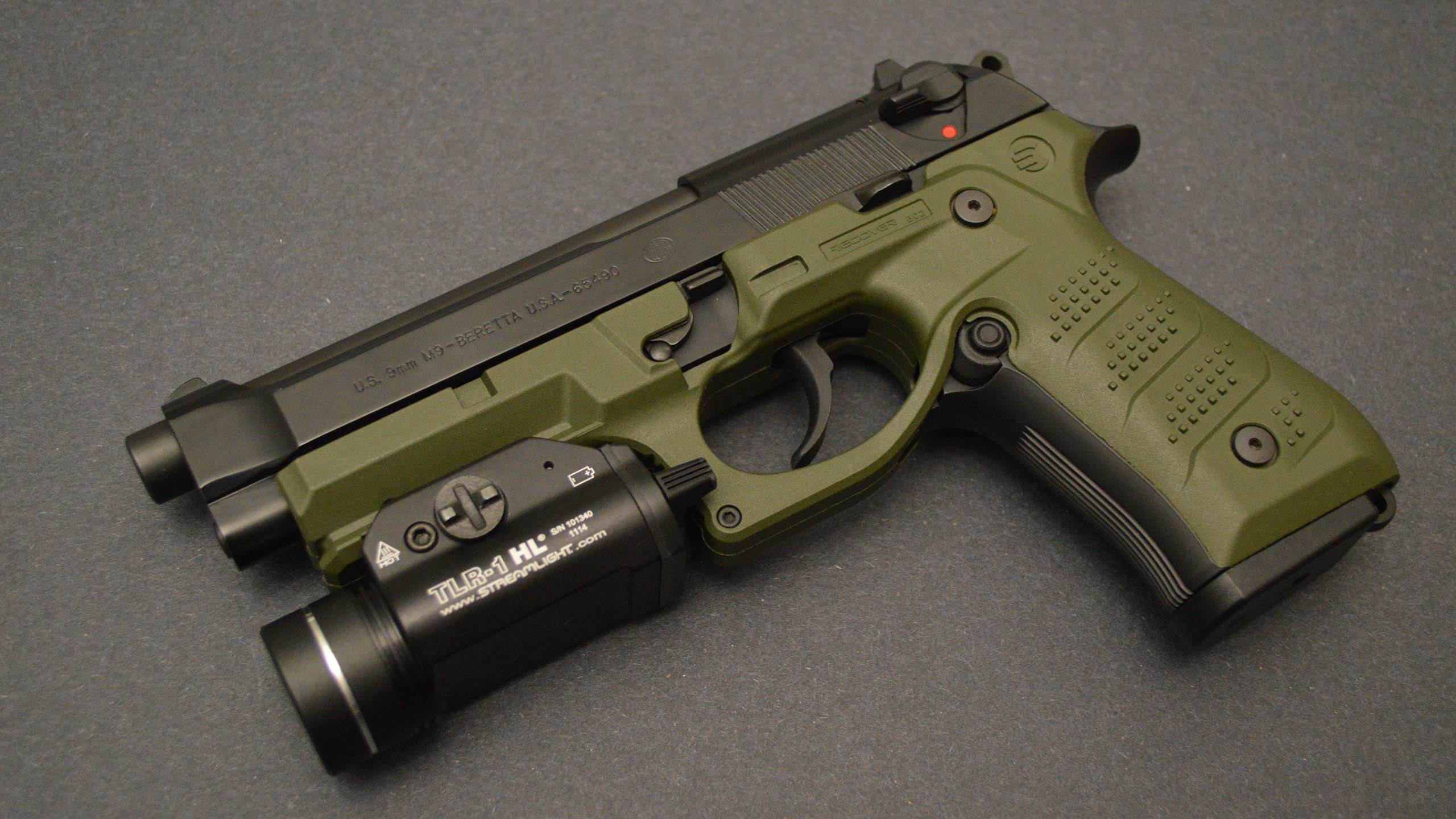 压力淬炼伟大，从字母哥的爆发到森林狼的跨境碾压