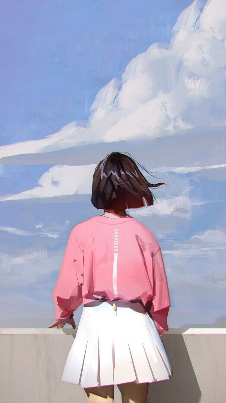 开云体育在线-塔图姆爆发助灰熊生死战力克活塞