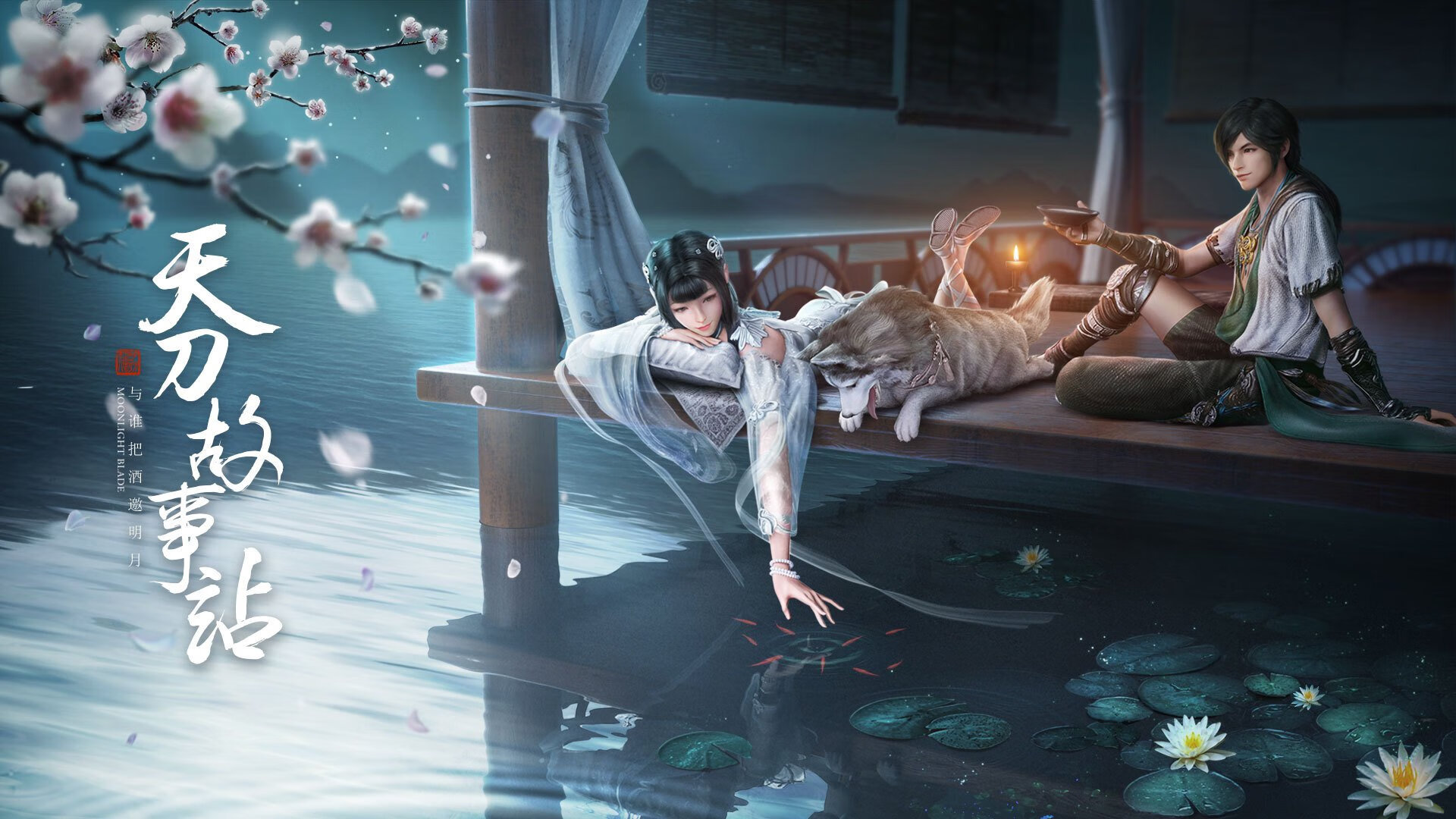 塔图姆爆发助灰熊生死战力克活塞