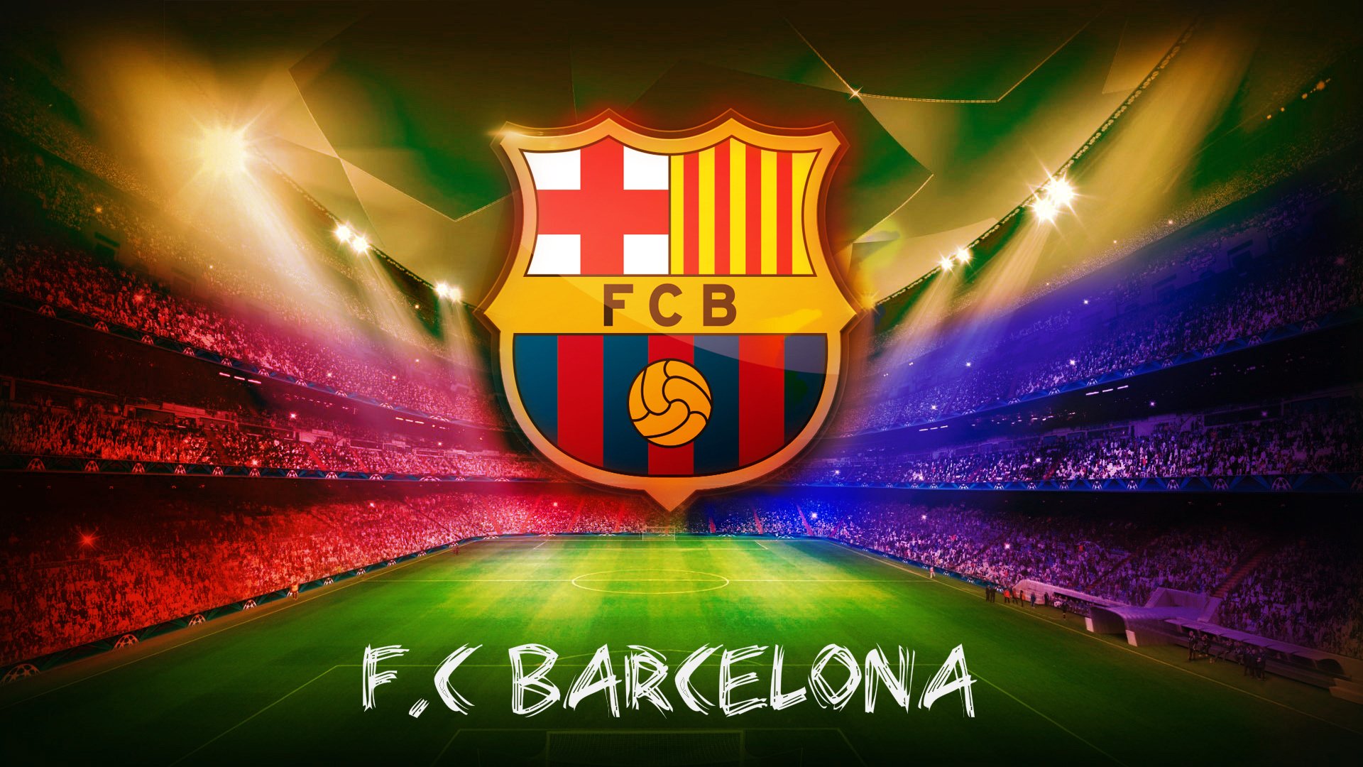 跨界奇兵,当奥亚尔萨瓦尔降临NBA总决赛之夜