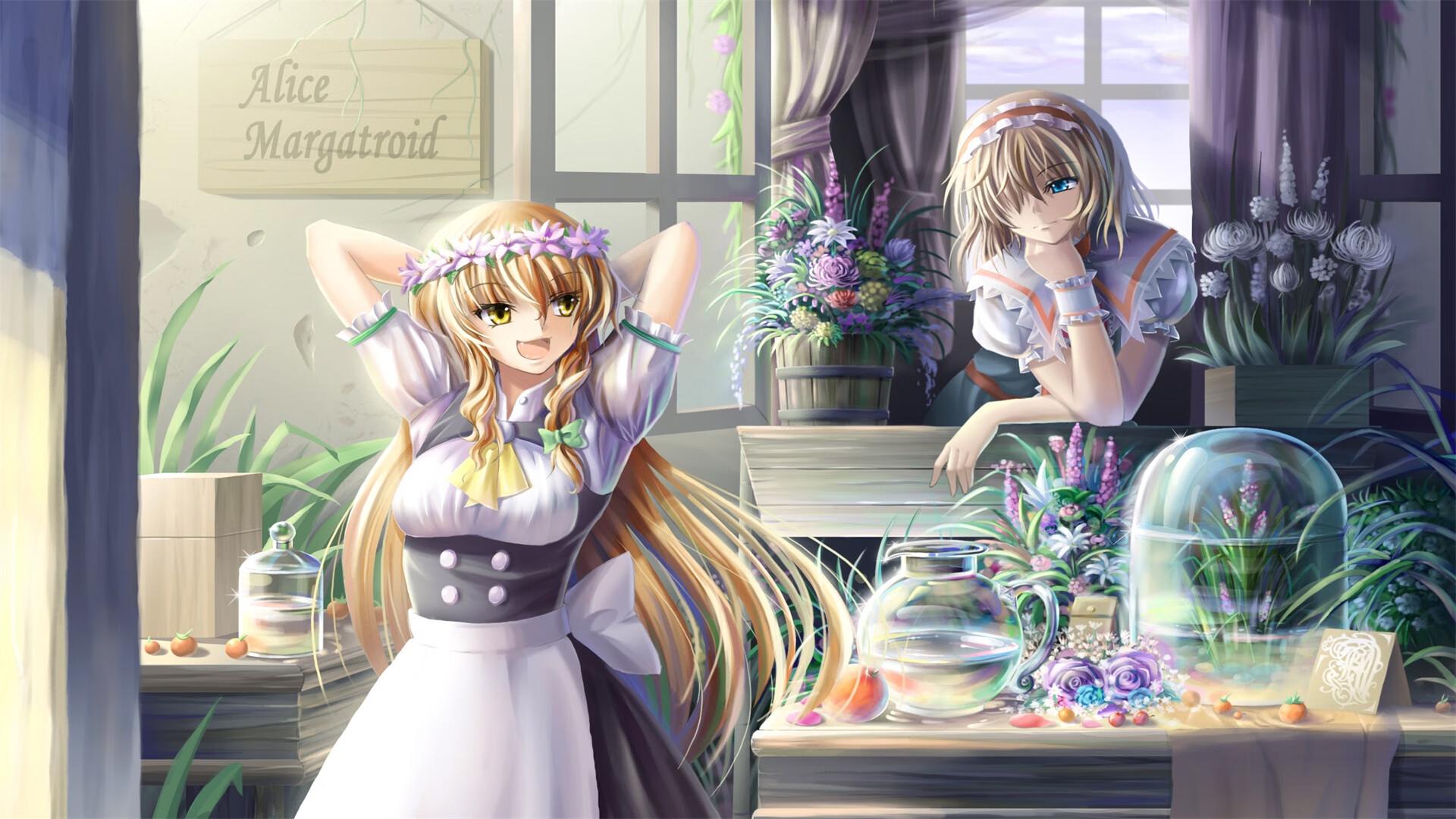 开云APP-孙兴慜爆发助韩国大胜，新西兰点球险胜哥斯达黎加