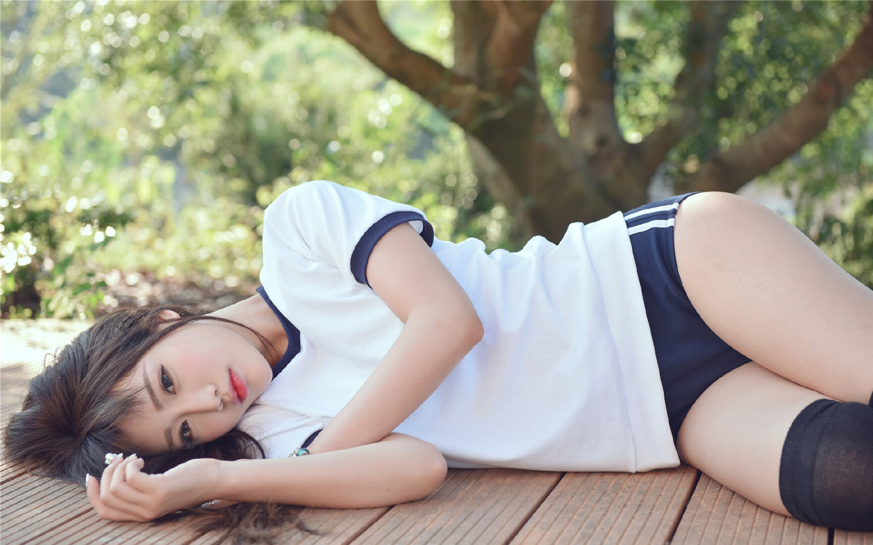 掘金用体系碾压吉林,福克斯成防守铁闸