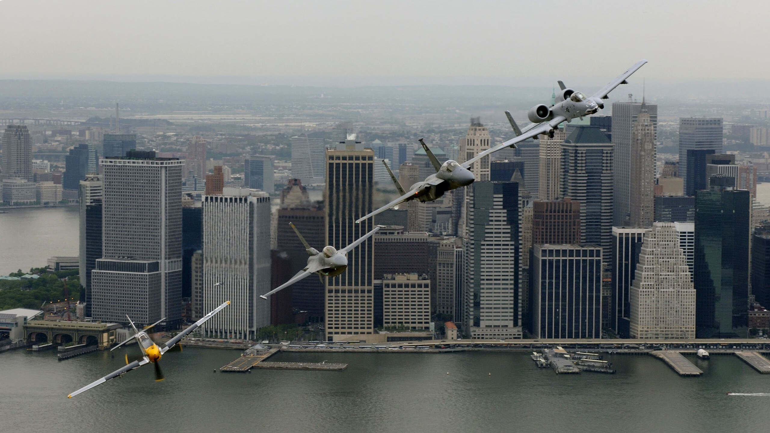 开云体育APP下载-德罗赞撕裂防线，公牛稳控节奏拿下独行侠