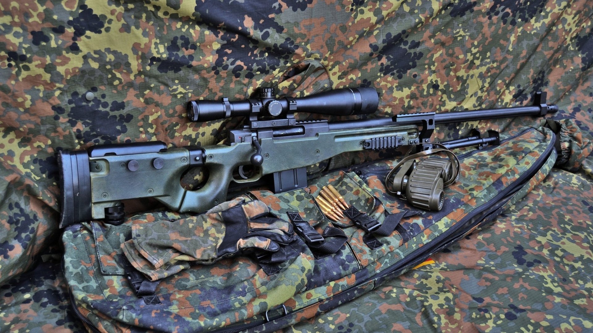 德罗赞撕裂防线,公牛稳控节奏拿下独行侠