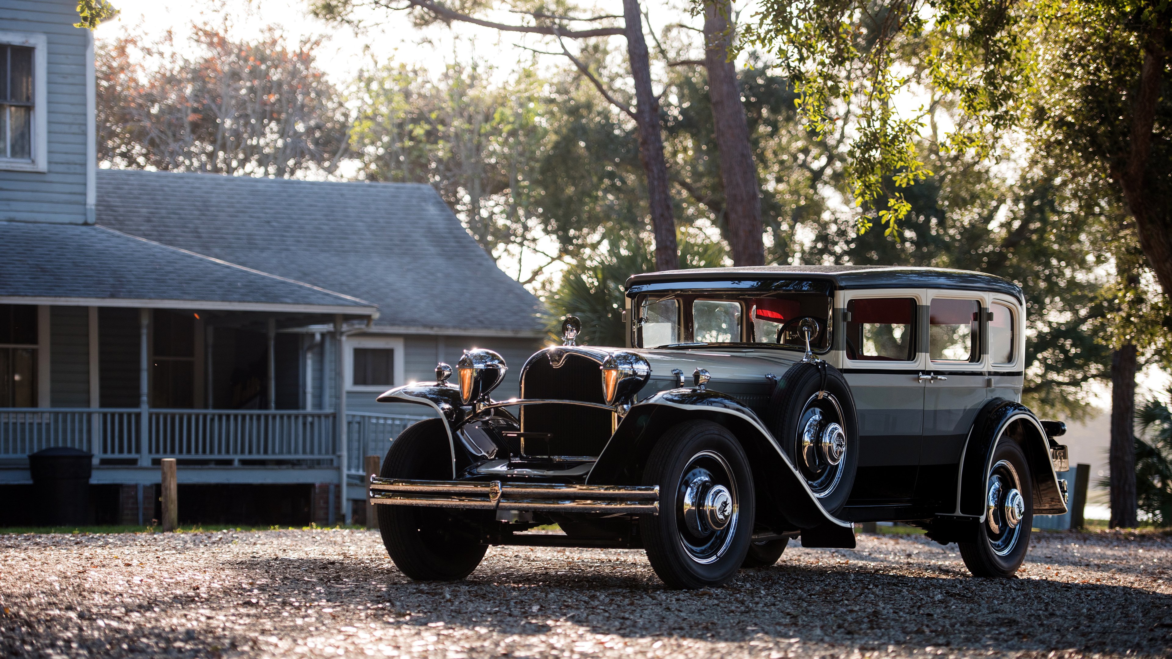 法国之盾,2026世界杯决赛夜,孔德一撞定乾坤