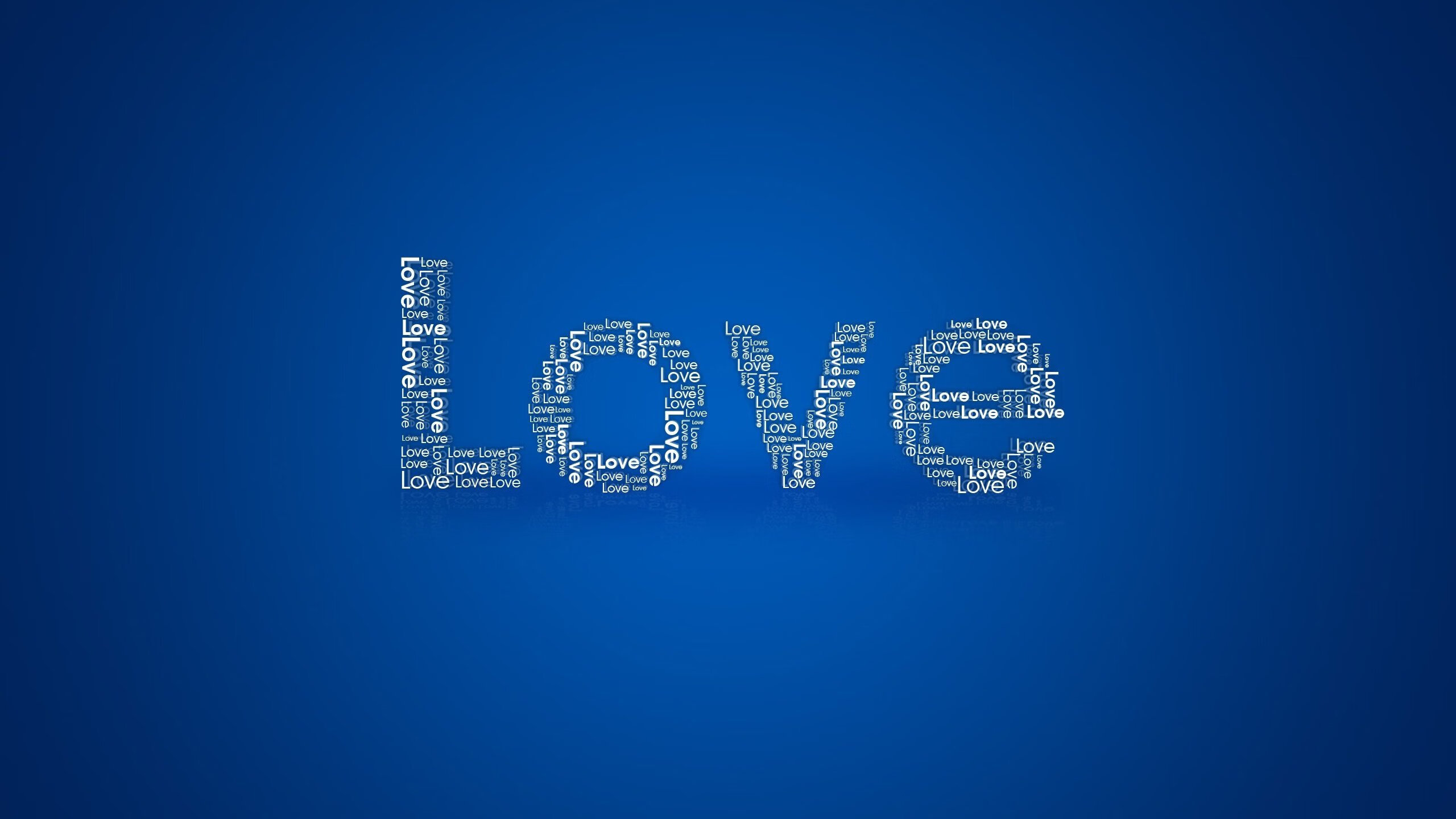 火箭燎原焚苍穹,鏖战东决斩粤军,终极博弈中的意志与战术革命