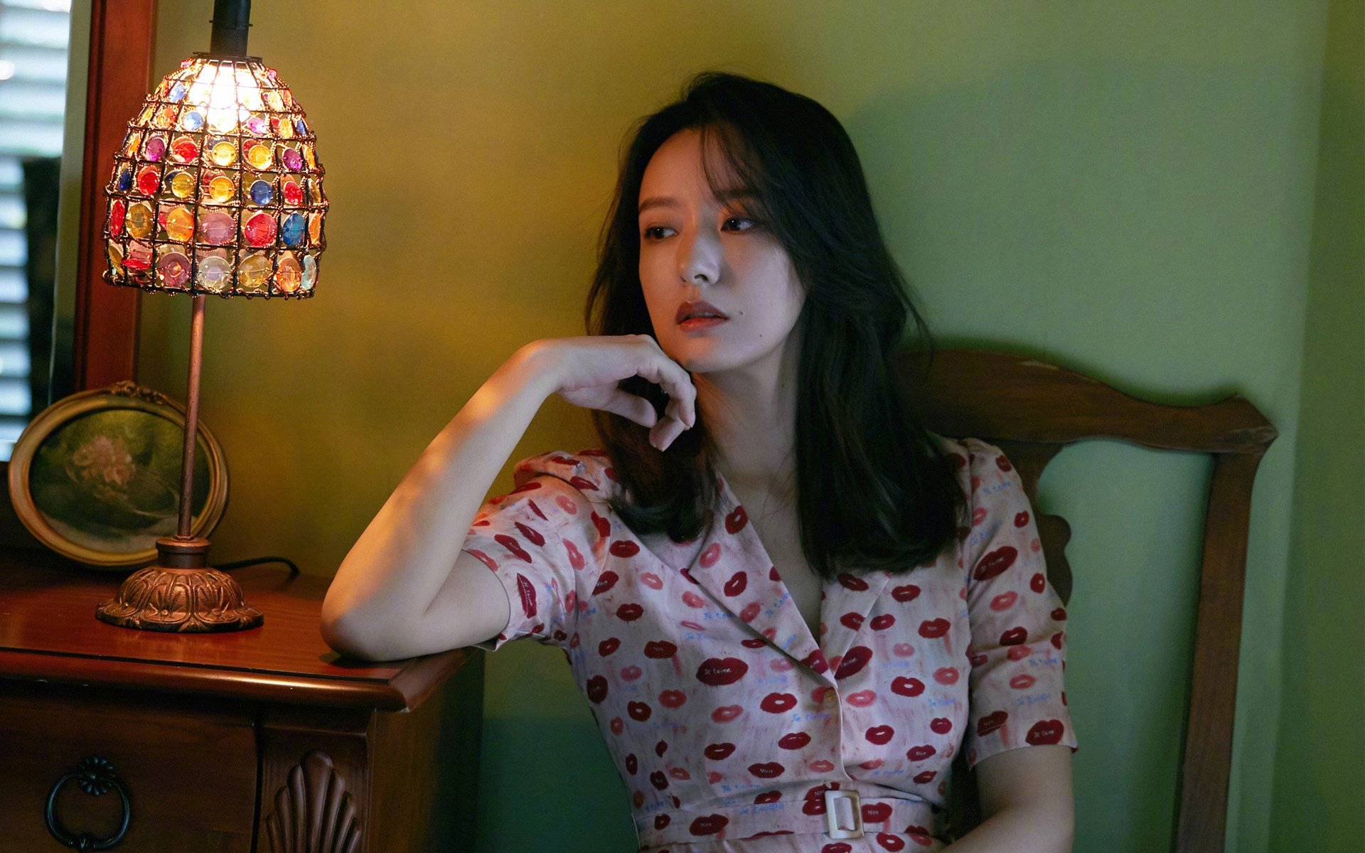 快船收割奇才,保罗成关键先生