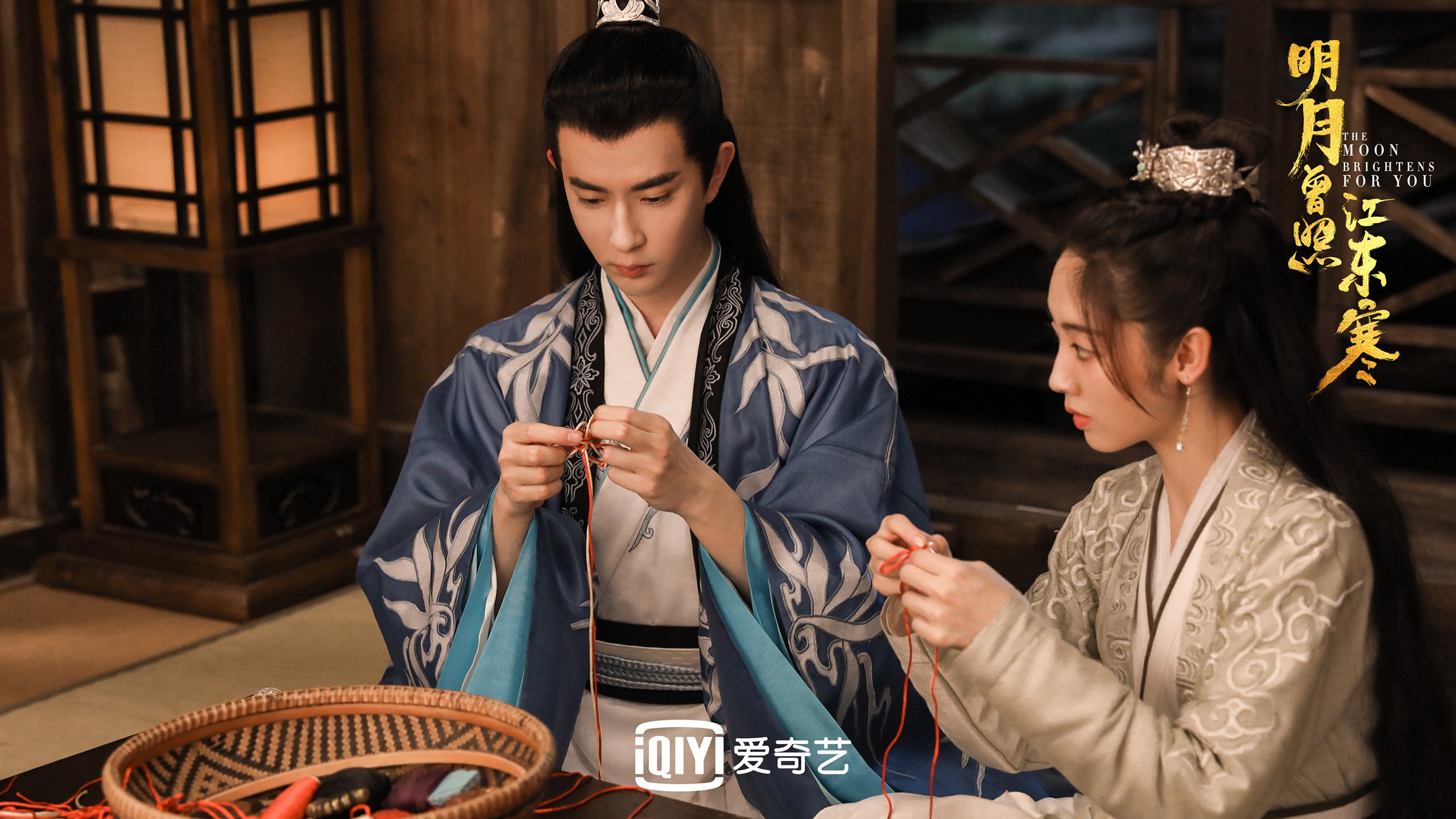 铁血与传承,布雷默一箭定江山,塞内加尔友谊赛险胜毕尔巴鄂