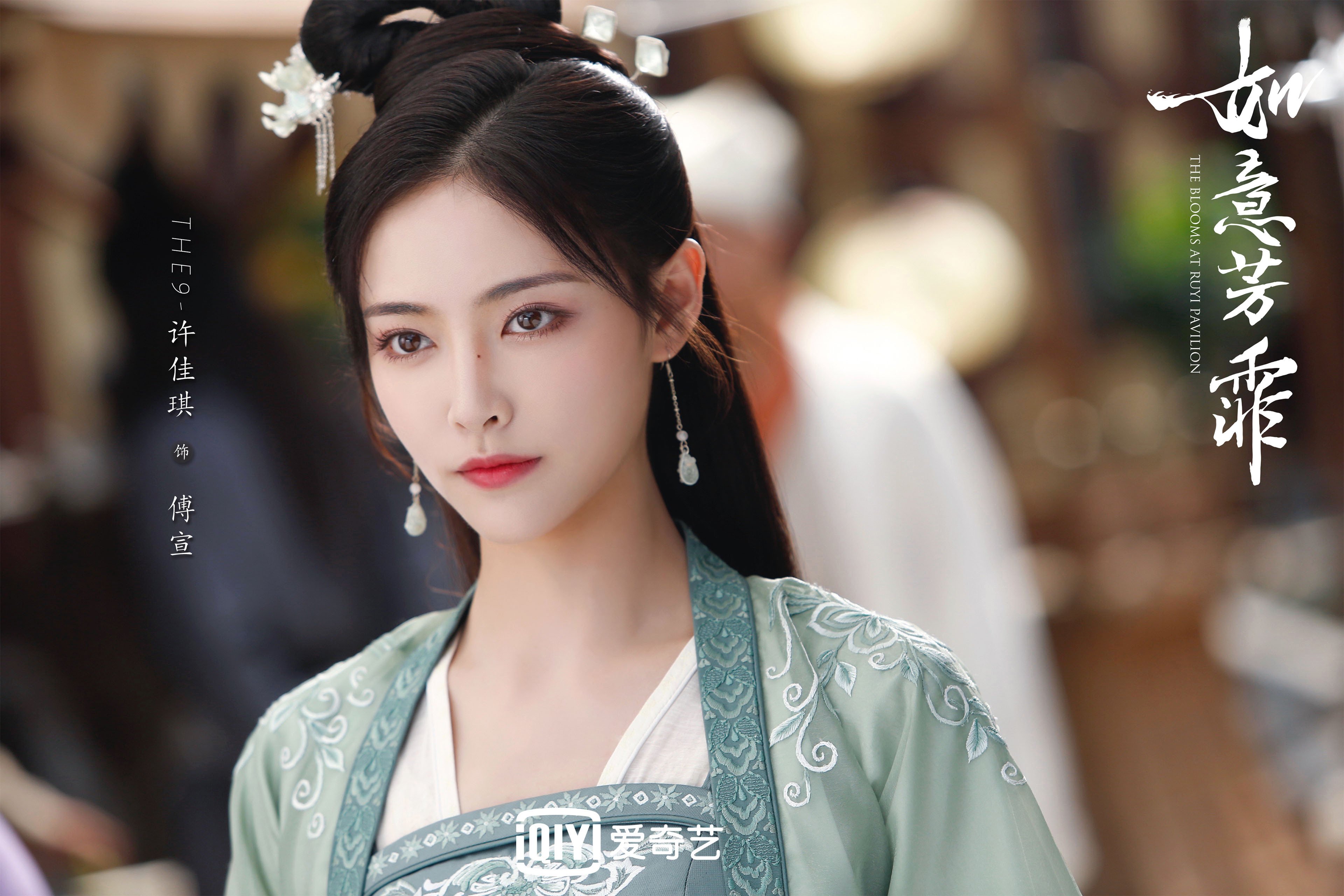 掘金西征记，新疆队带走胜利，浓眉定海神针