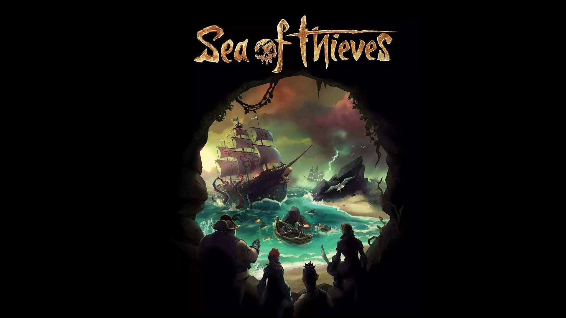 开云体育app-神锋天降！倒计时绝杀，伊布爆发助委内瑞拉力擒非洲劲旅塞内加尔