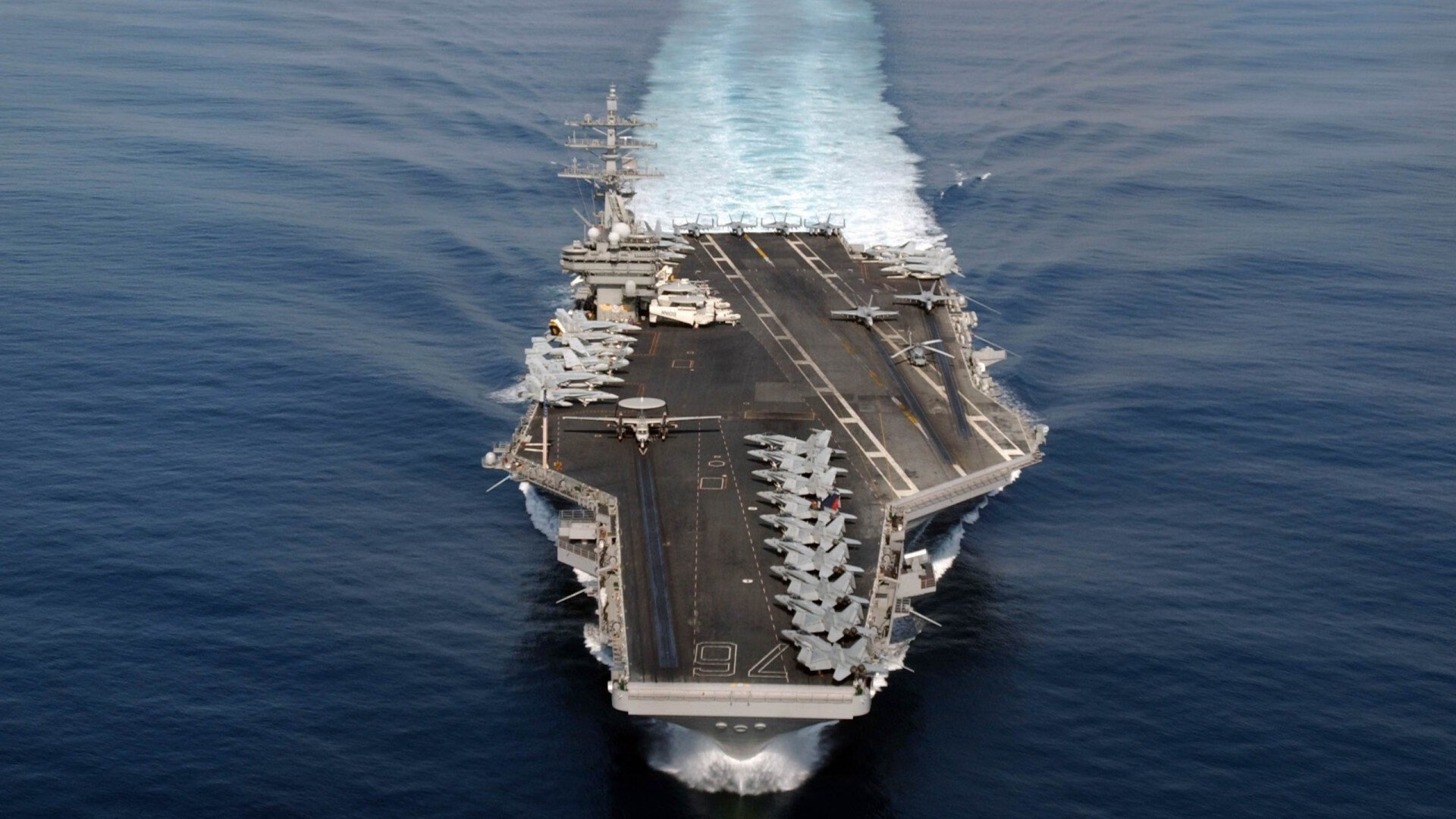 神迹之夜,恩比德狂轰49+21却成史诗背景板,鹈鹕加时绝杀广东引爆全球篮球圈!