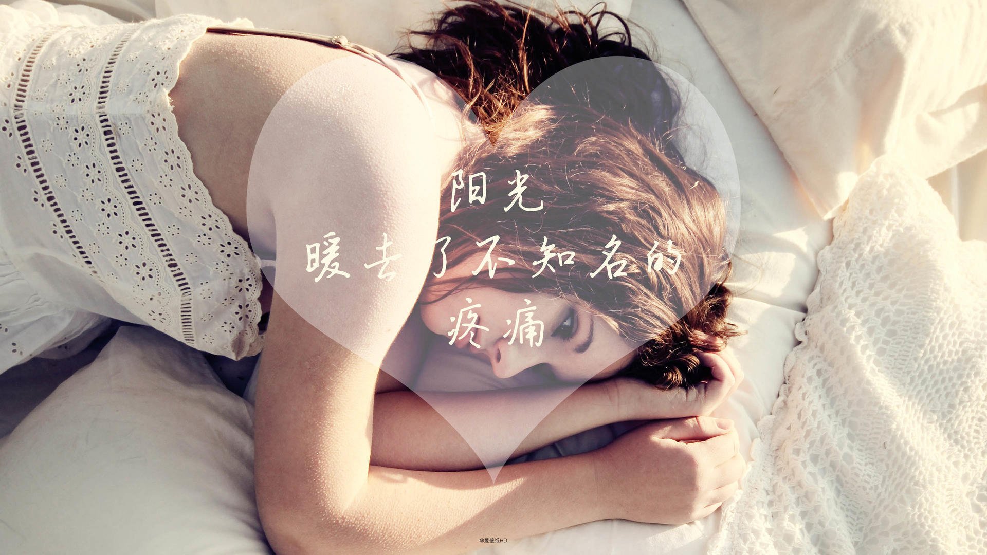 开云体育下载-太阳碾过猛龙，霍勒迪在争冠战中存在感拉满