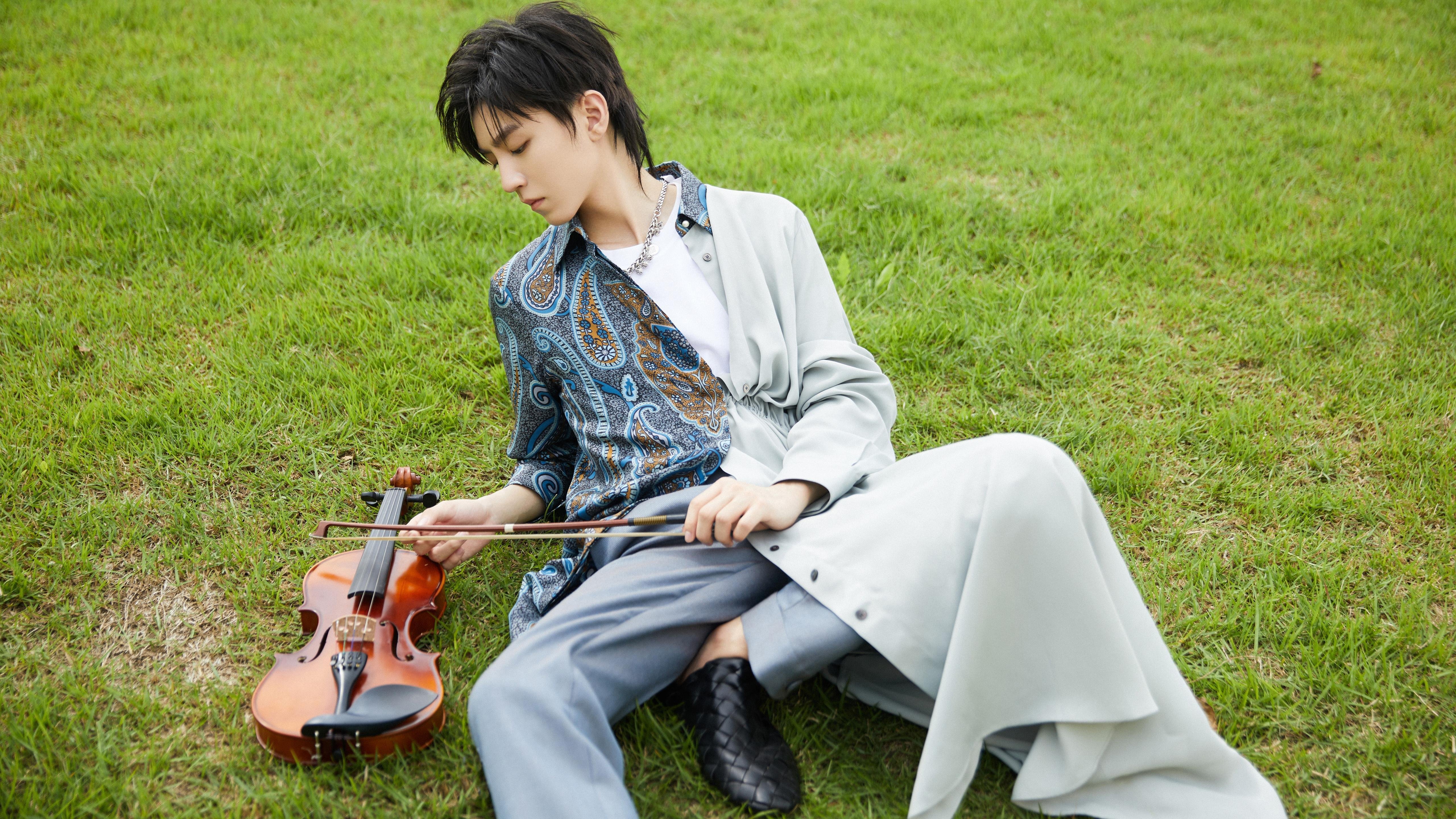 森林狼血拼凯尔特人，乔治点燃赛场