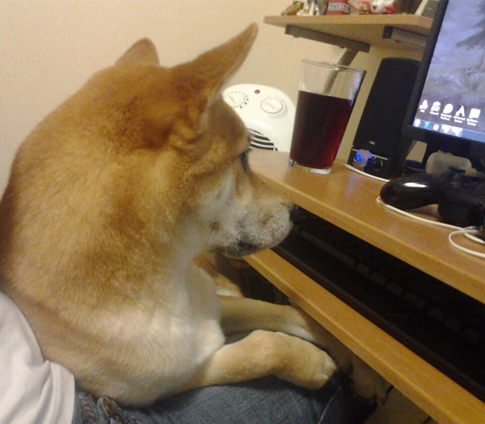 姆巴佩独舞映衬AC米兰悲歌，当个人英雄主义遭遇团队足球的黄昏