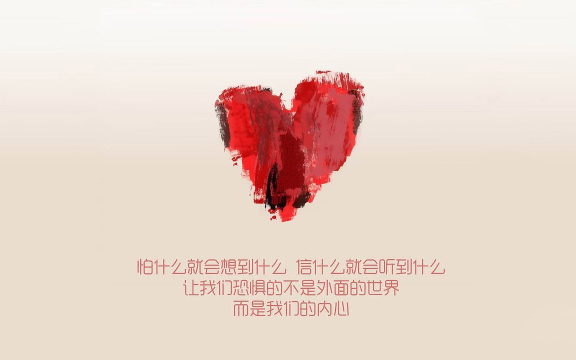 东方的逆袭，卡拉斯科关键时刻以一己之力，改写了中国对阵委内瑞拉的结局