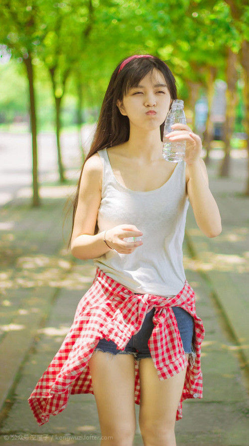 开云平台-欧冠决赛之夜，当绿茵场邂逅杜兰特的无声指挥