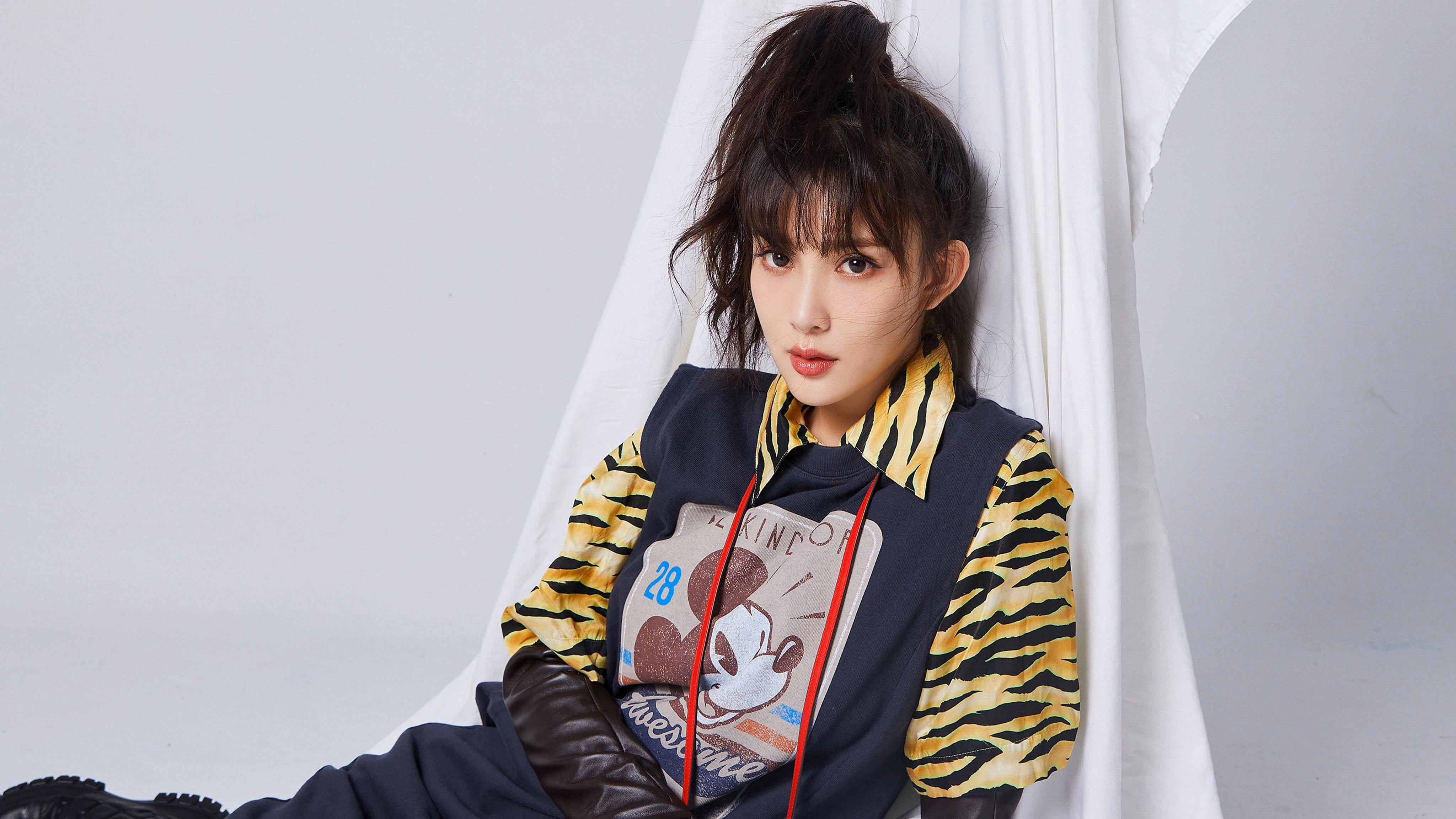 开云体育入口-罗德里戈一锤定音，韩国队速胜马德里竞技展亚洲风采