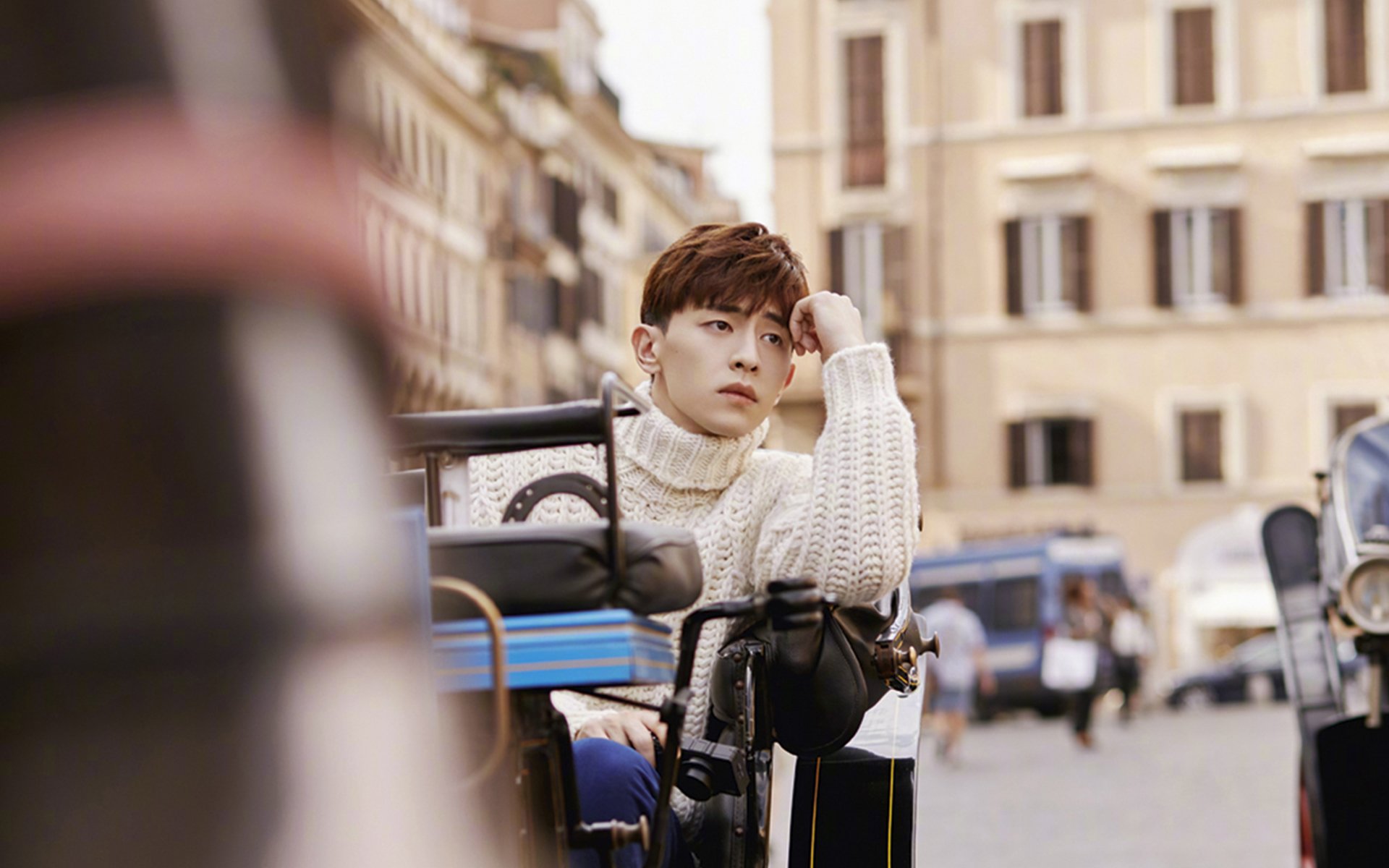 拉文全场闪耀定乾坤,湖人激战雷霆夺胜利