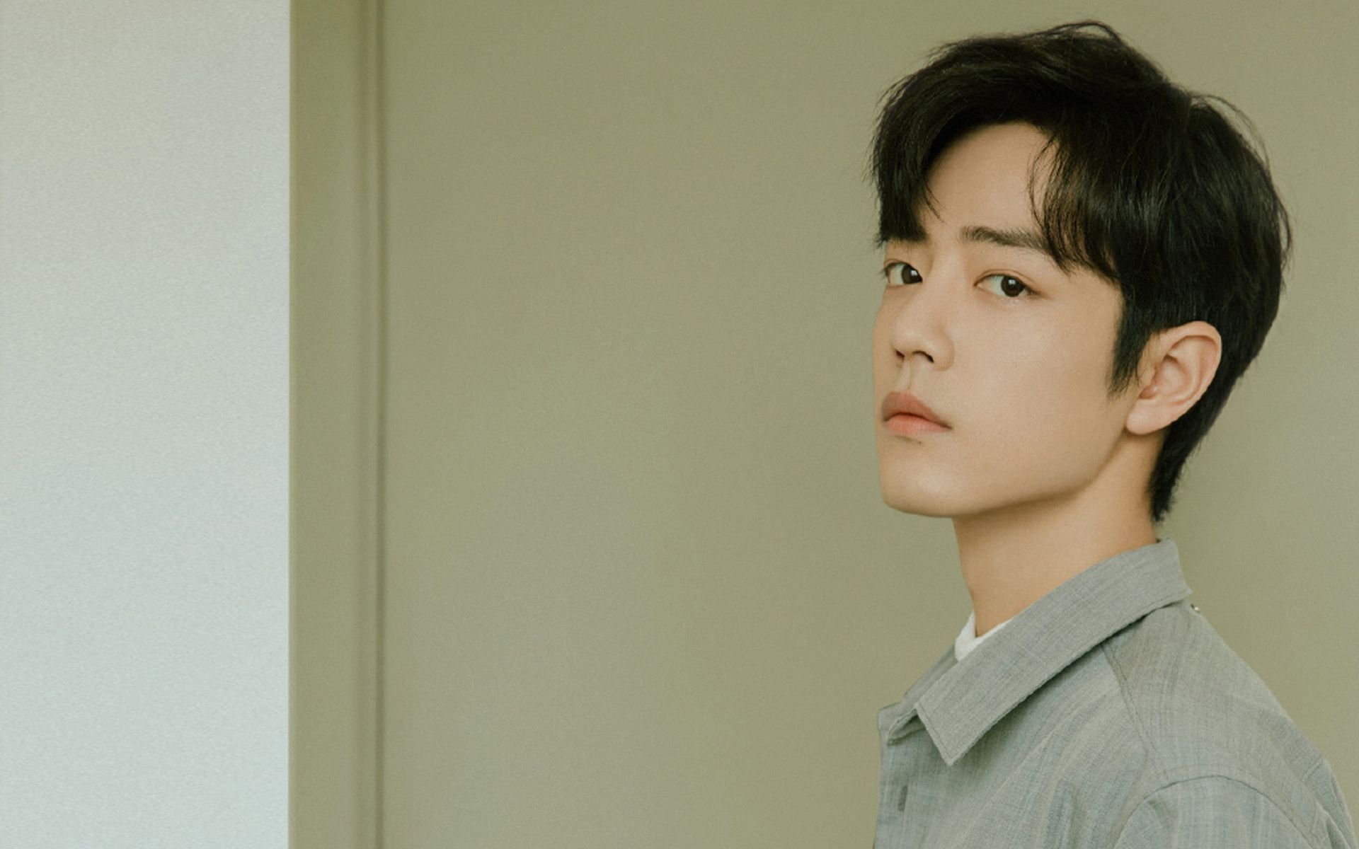 手术刀终结哥斯达黎加,厄德高的指挥艺术与比利亚雷亚尔的精密革命