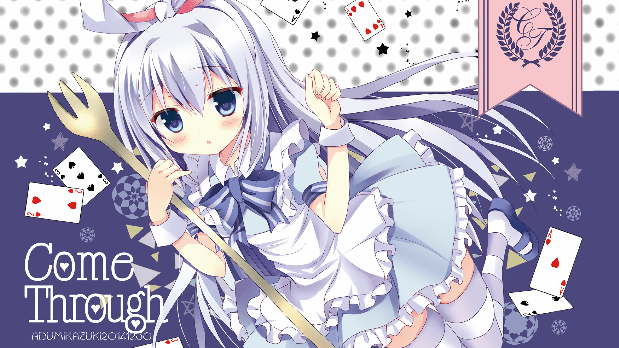 开云体育入口-横越大洋的咆哮，当多伦多猛龙遇见浙江雄狮，恩比德于绝境中加冕