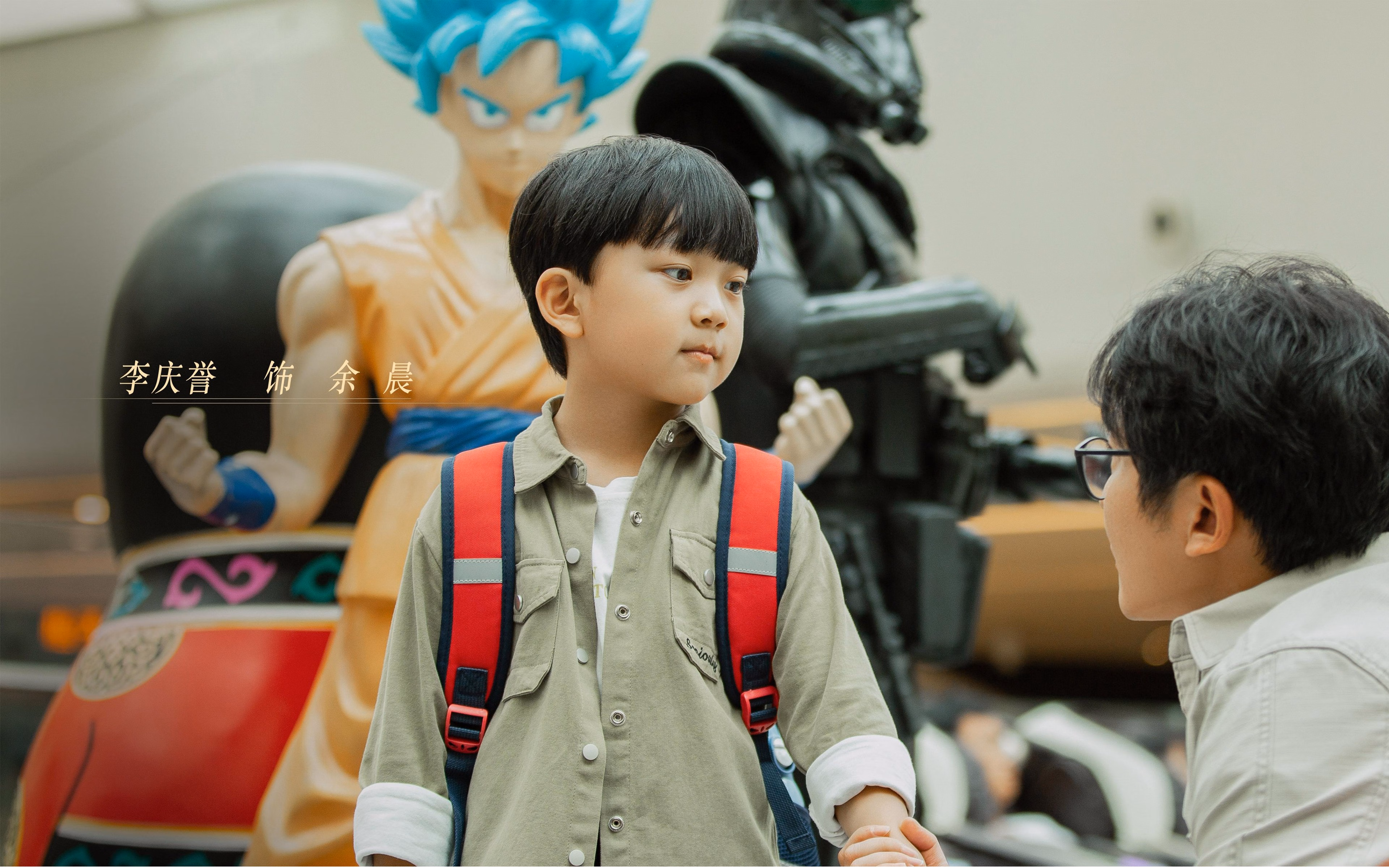 横越大洋的咆哮，当多伦多猛龙遇见浙江雄狮，恩比德于绝境中加冕