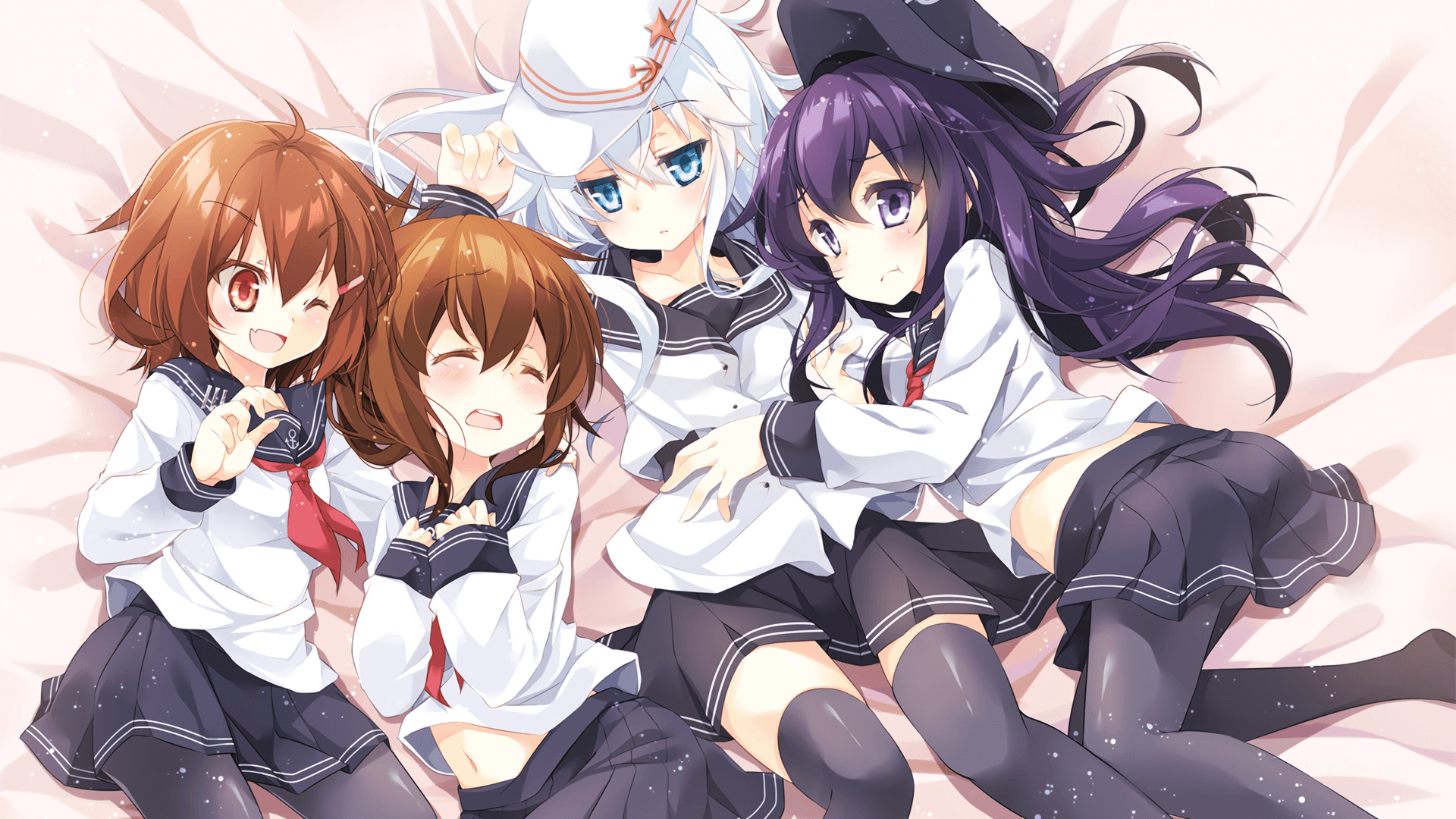 新疆队对阵深圳队，利拉德表现堪称教科书