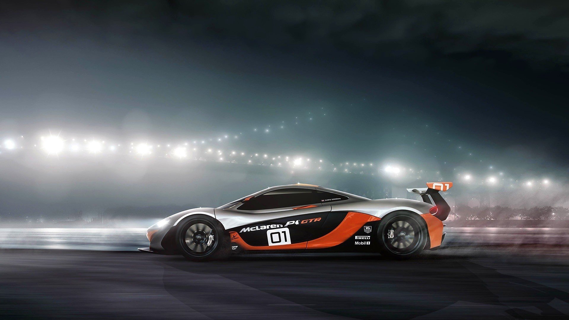 C罗闪耀巅峰之战，土耳其生死逆转雷恩