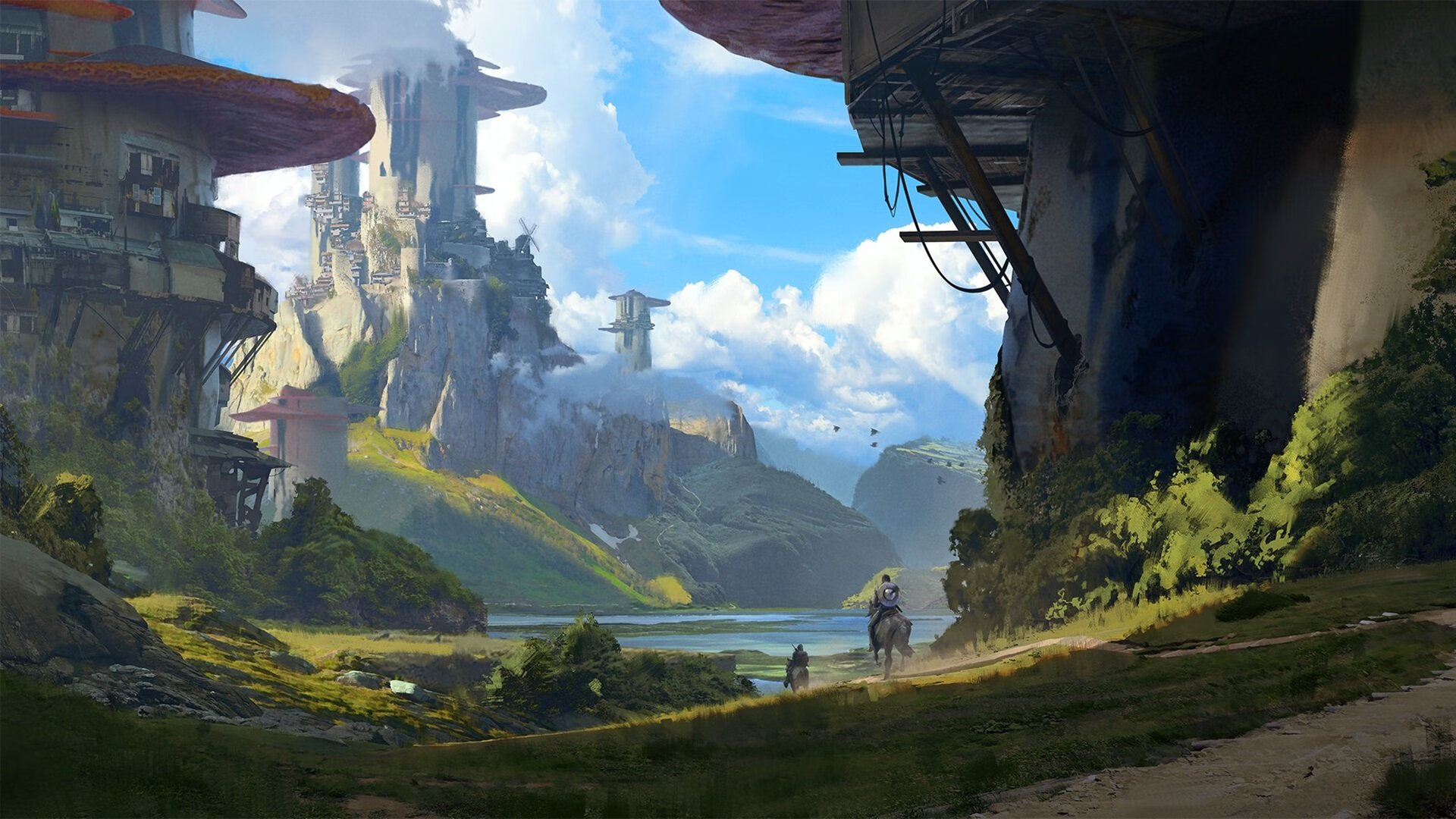 开云体育官网-跨界双城记，西甲德比的烽火与恩比德的统帅艺术