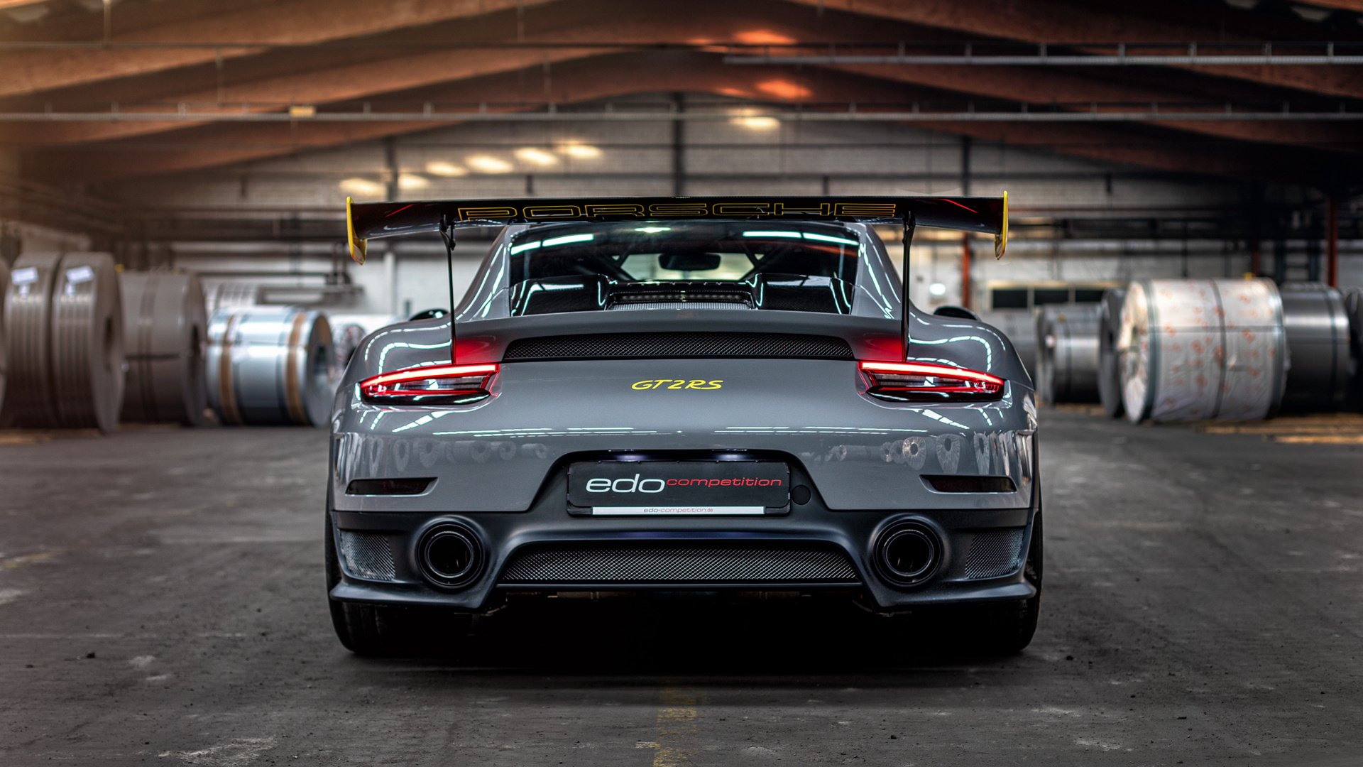 节奏大师降临，保罗操盘老鹰对阵辽宁队，经典一役