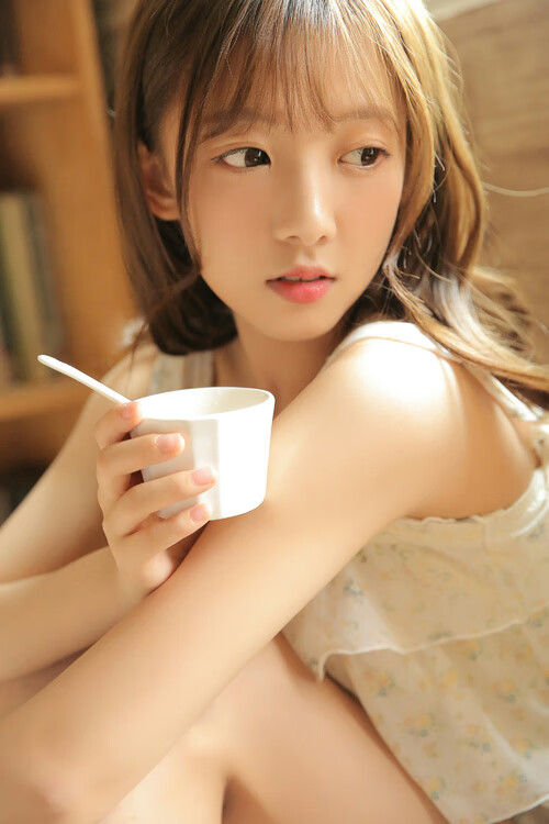 保罗决胜时刻一锤定音,掘金客场力擒马刺