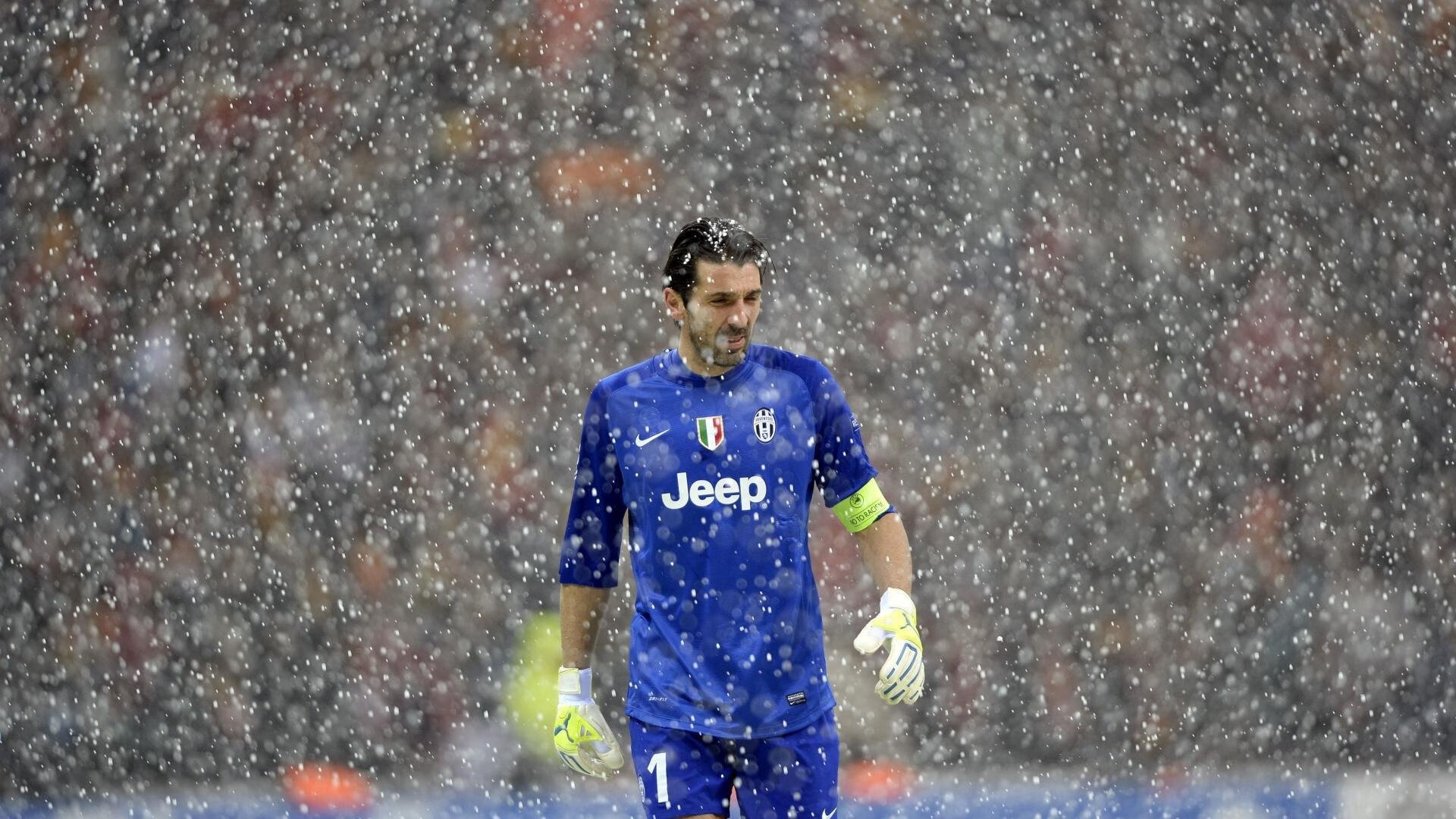 赛道上的刺客，当孙兴慜接管F1年度争冠战