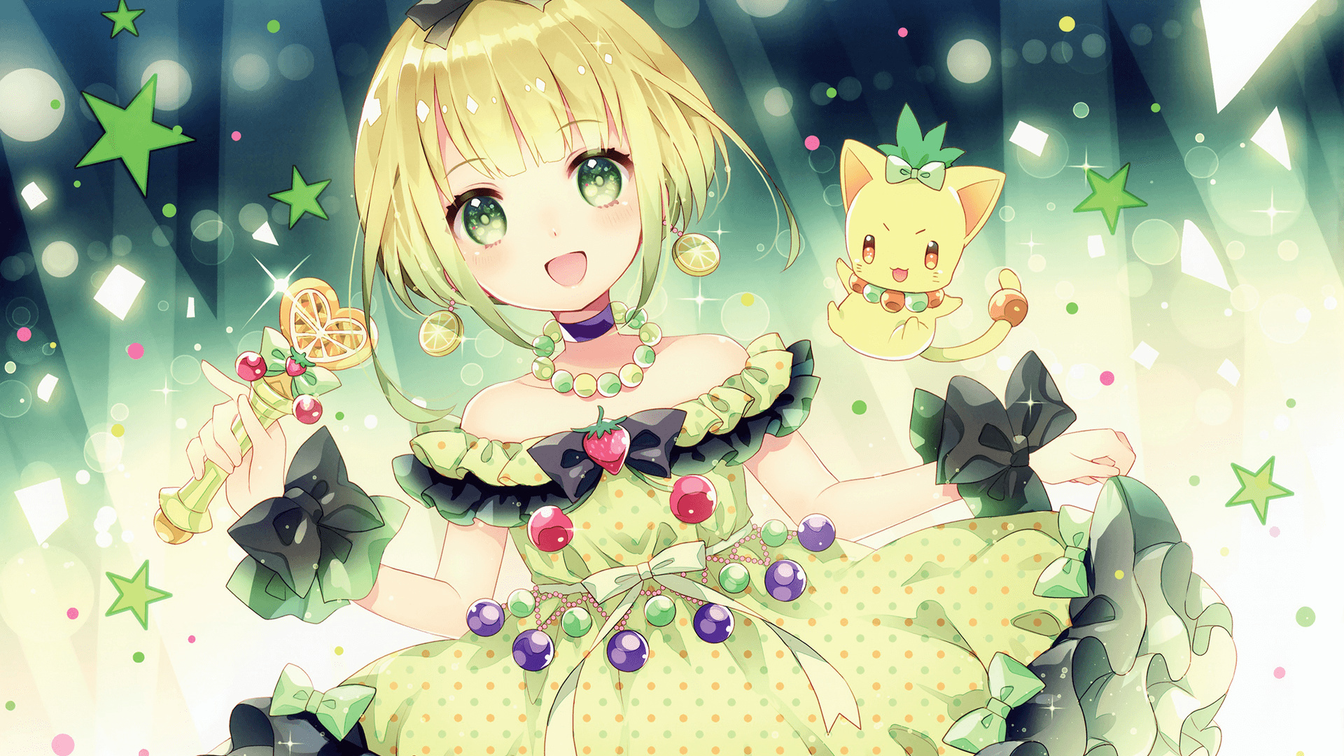 开云体育官方网站-门迪狂暴突进化身边路核武，曼城读秒绝杀荡气回肠碾碎皇马