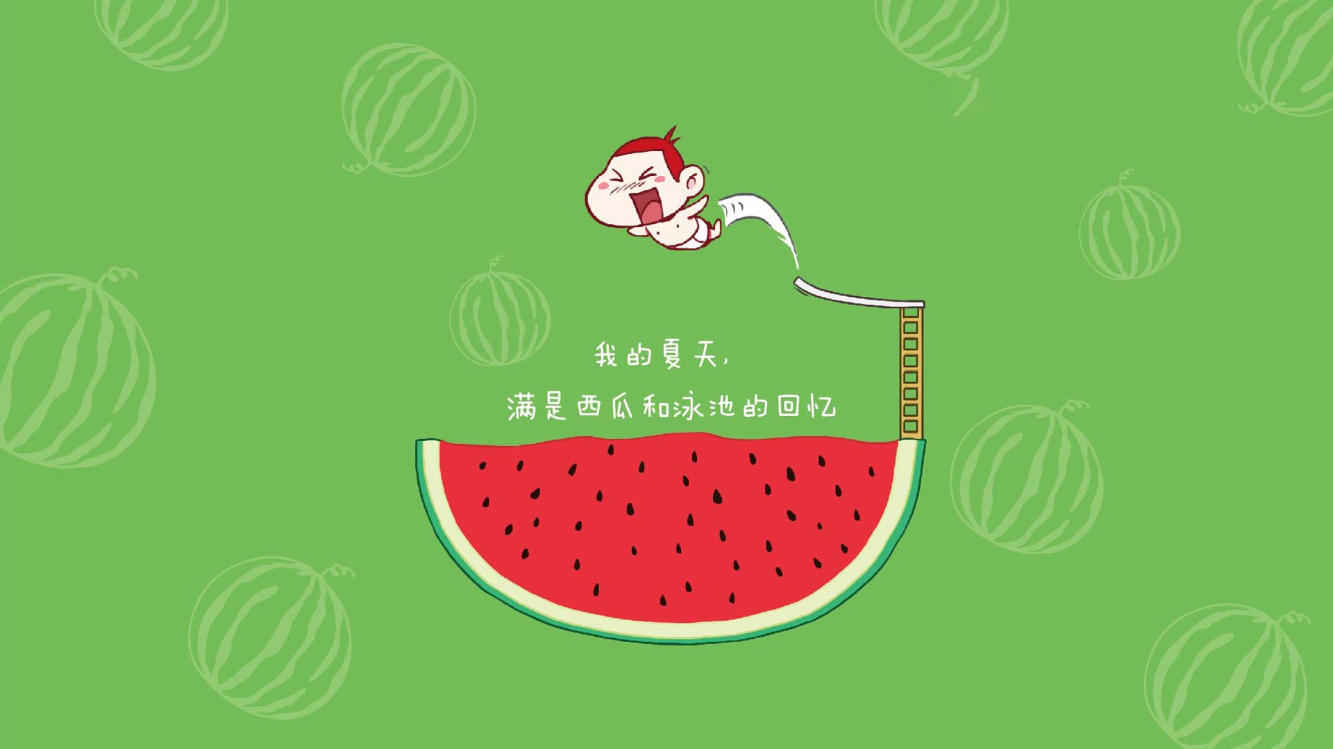 街道战车的轰鸣，绿茵场上的绝杀，佩德里如何诠释F1式的关键时刻