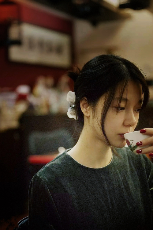 执斧人与铸斧人，末节法则与总决赛的意志冶炼