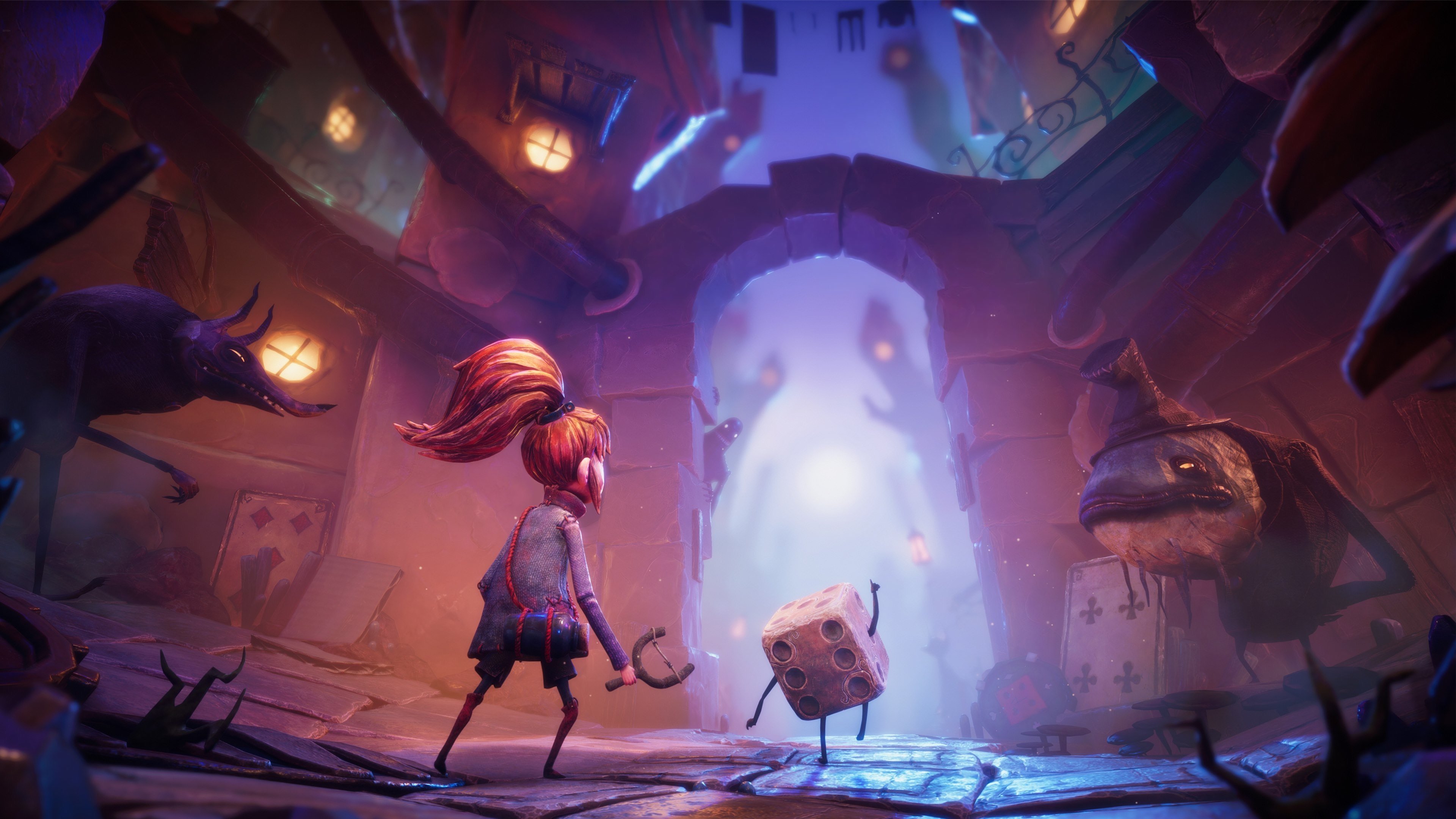 双星耀东西，C罗征服马竞之夜，莱奥接管NBA战场