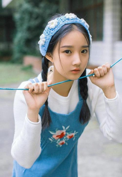 开云官网-贝蒂斯点醒那不勒斯，2026世界杯草根革命颠覆蓝衣军团