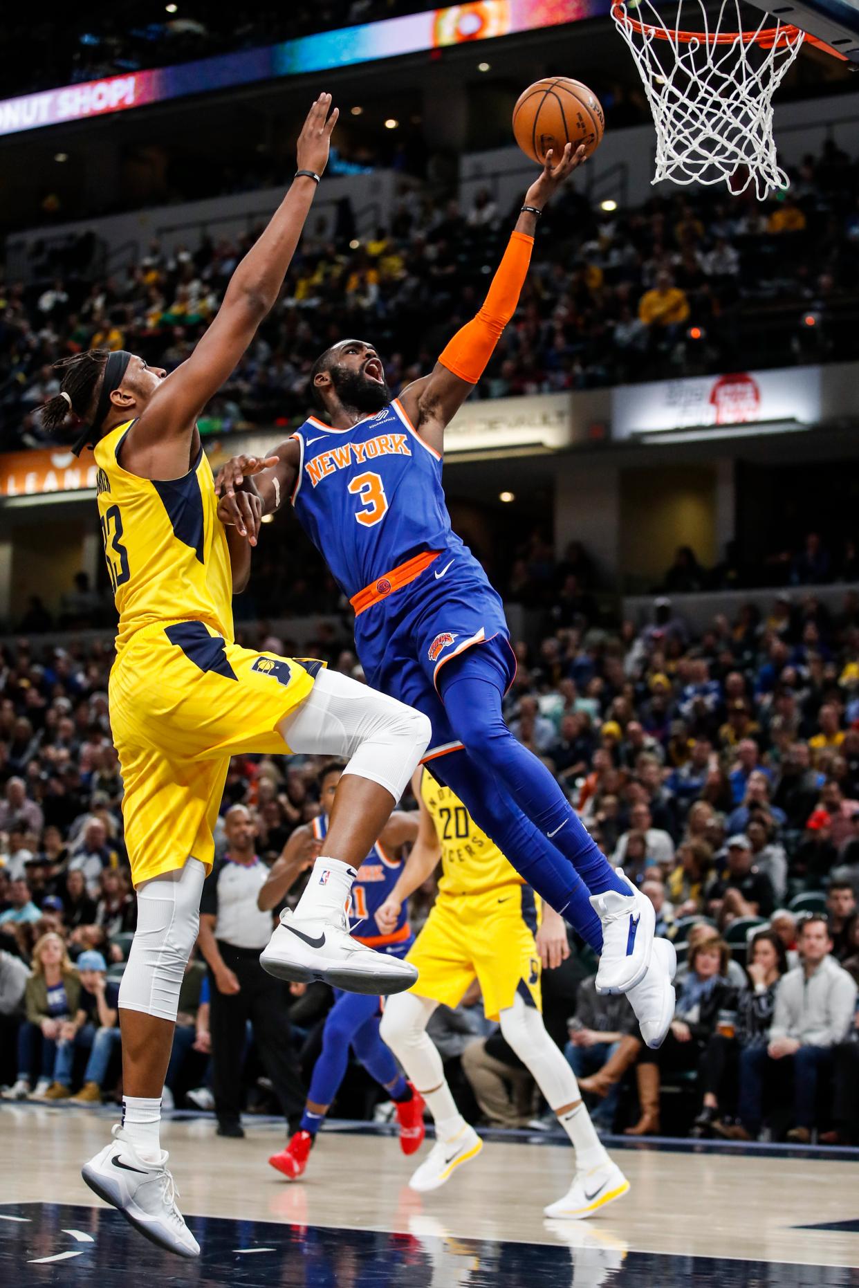 开云体育app-凯尔特人巅峰对决胜出辽宁队，哈利伯顿成为关键先生