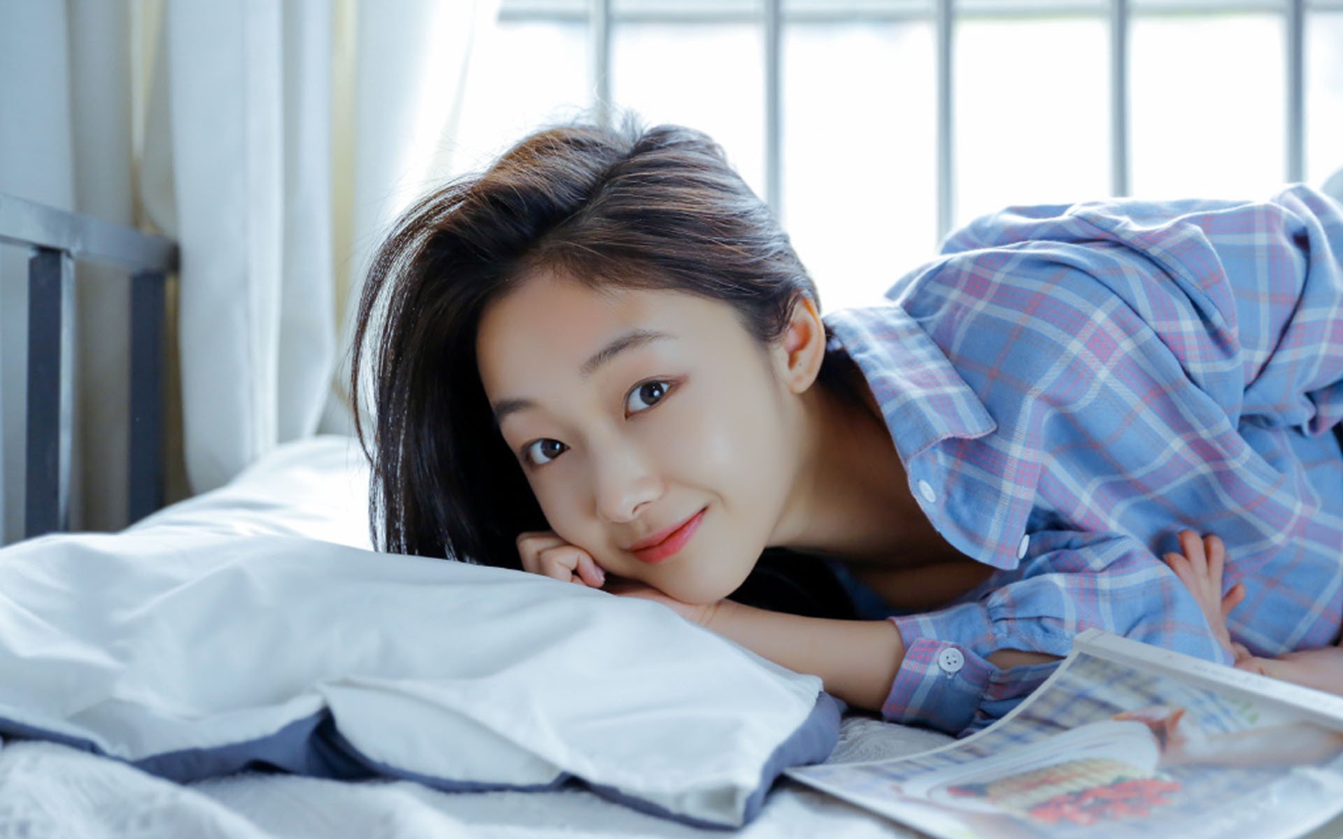 开云体育app-东契奇制胜一击！独行侠力克尼克斯，末节15分上演王者归来