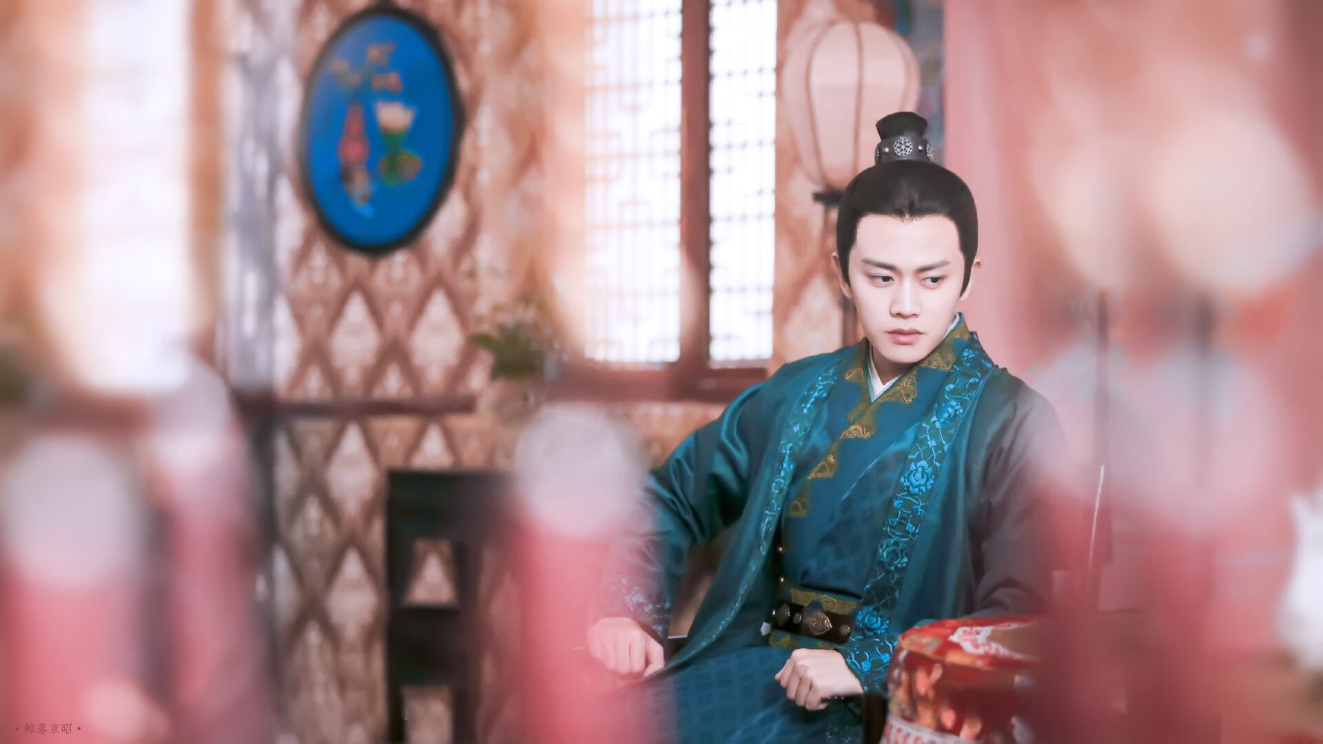 广东斩落北京,杜兰特满分启示录,超越胜负的篮球哲学