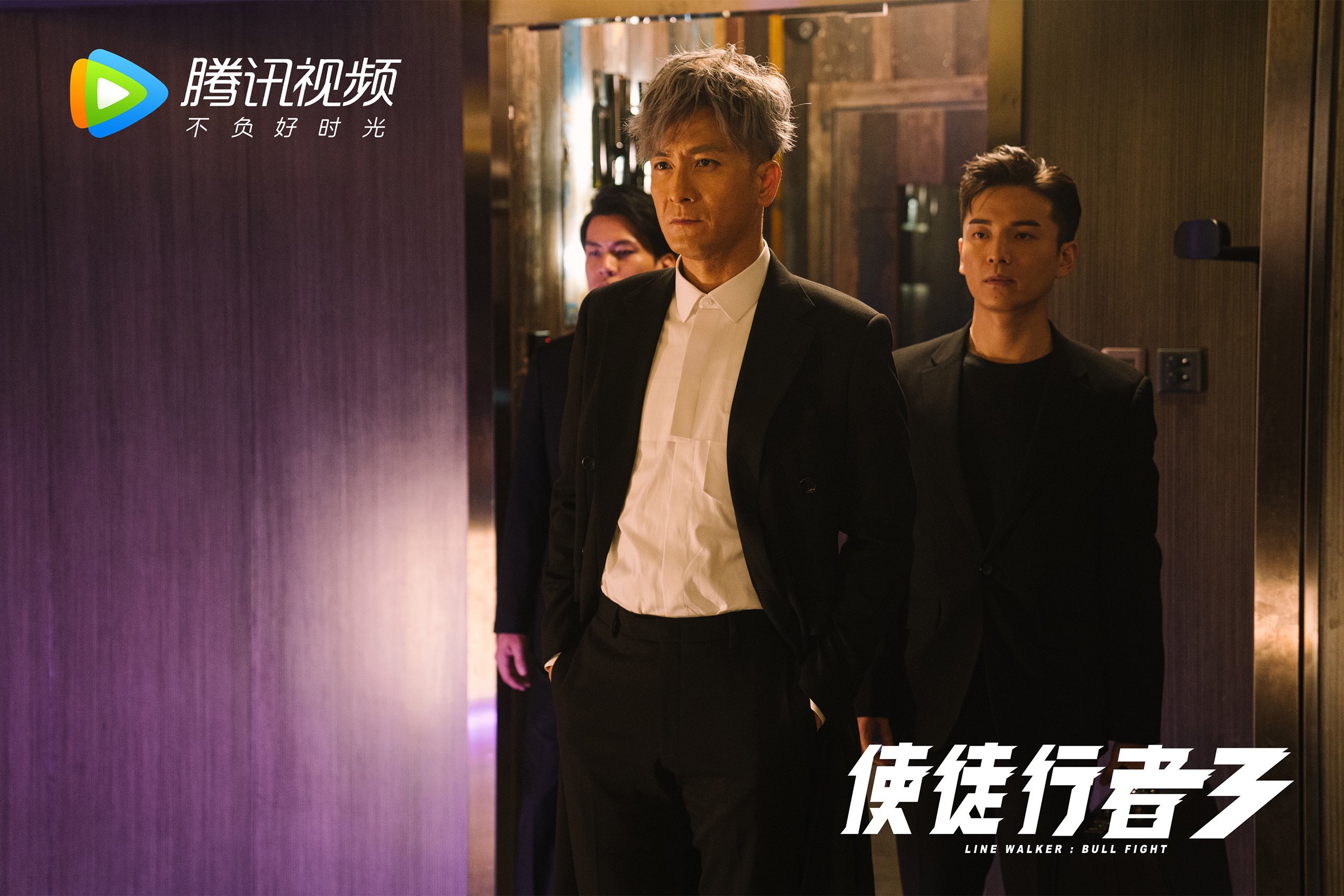 深圳队狂胜猛龙,马克西关键先生显神威