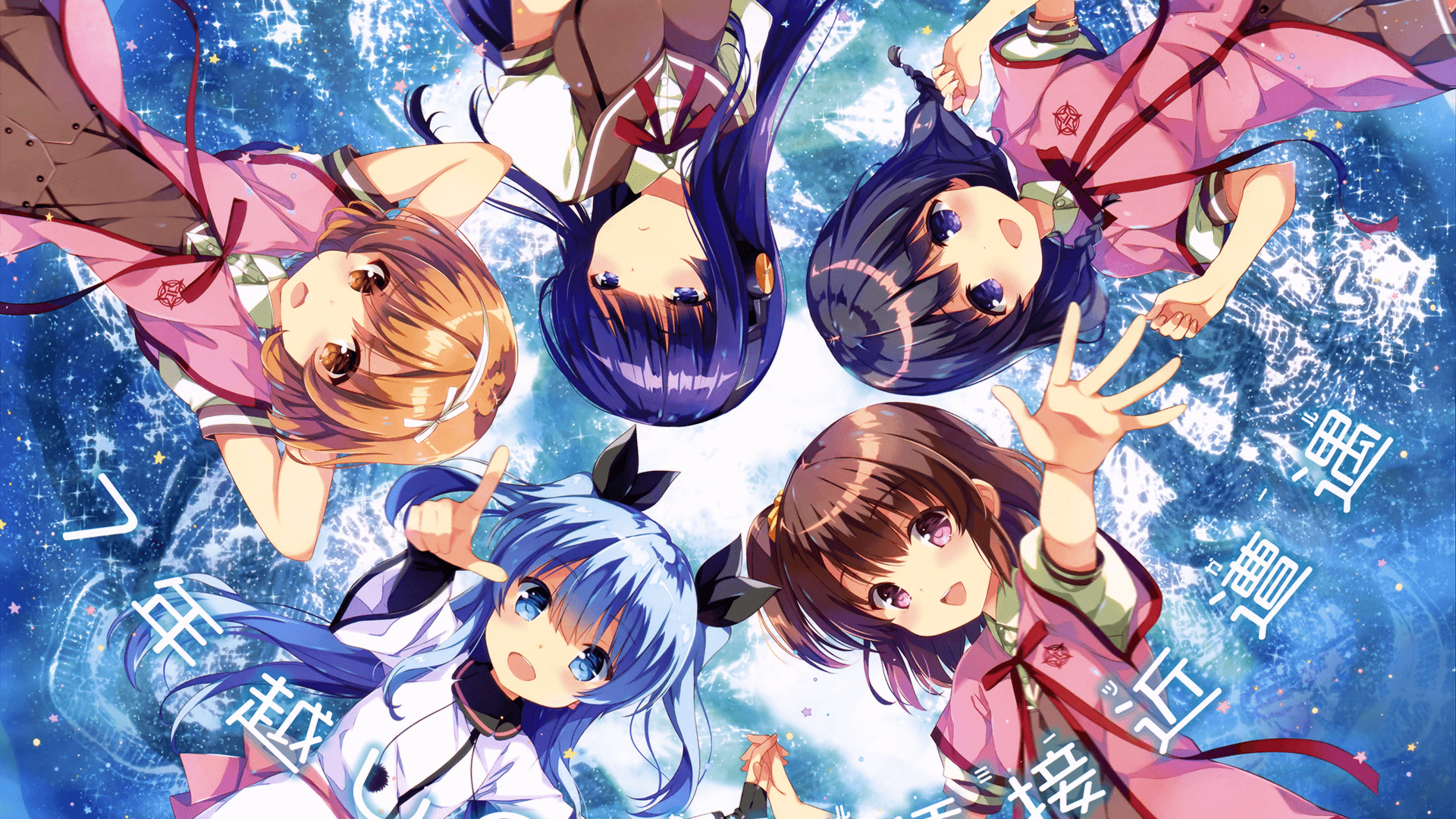 燃烧的24秒，武切维奇奥运关键战之夜全程高能输出