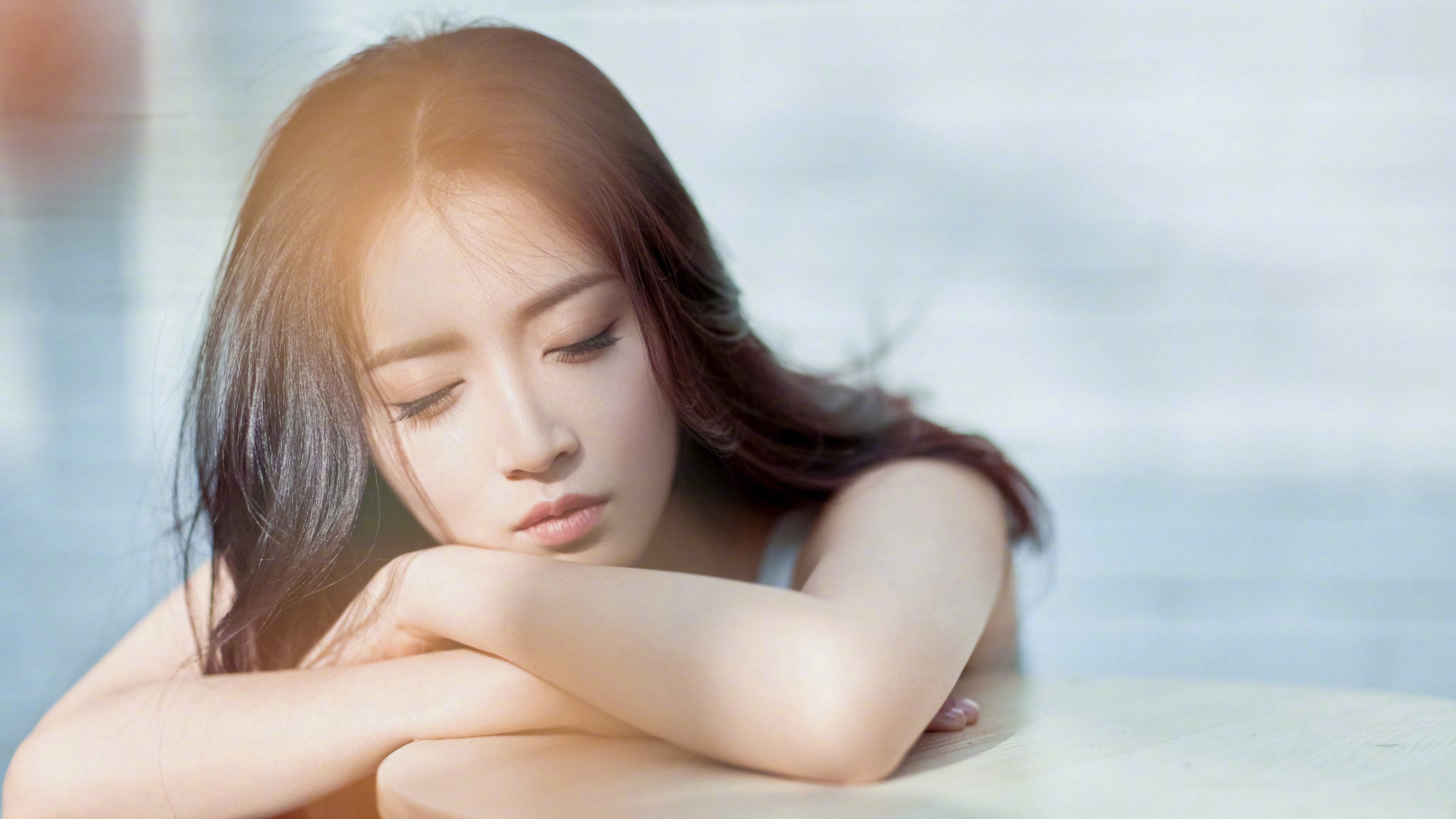 开云体育入口-荷兰粉碎波兰，凯塞多关键先生主宰比赛