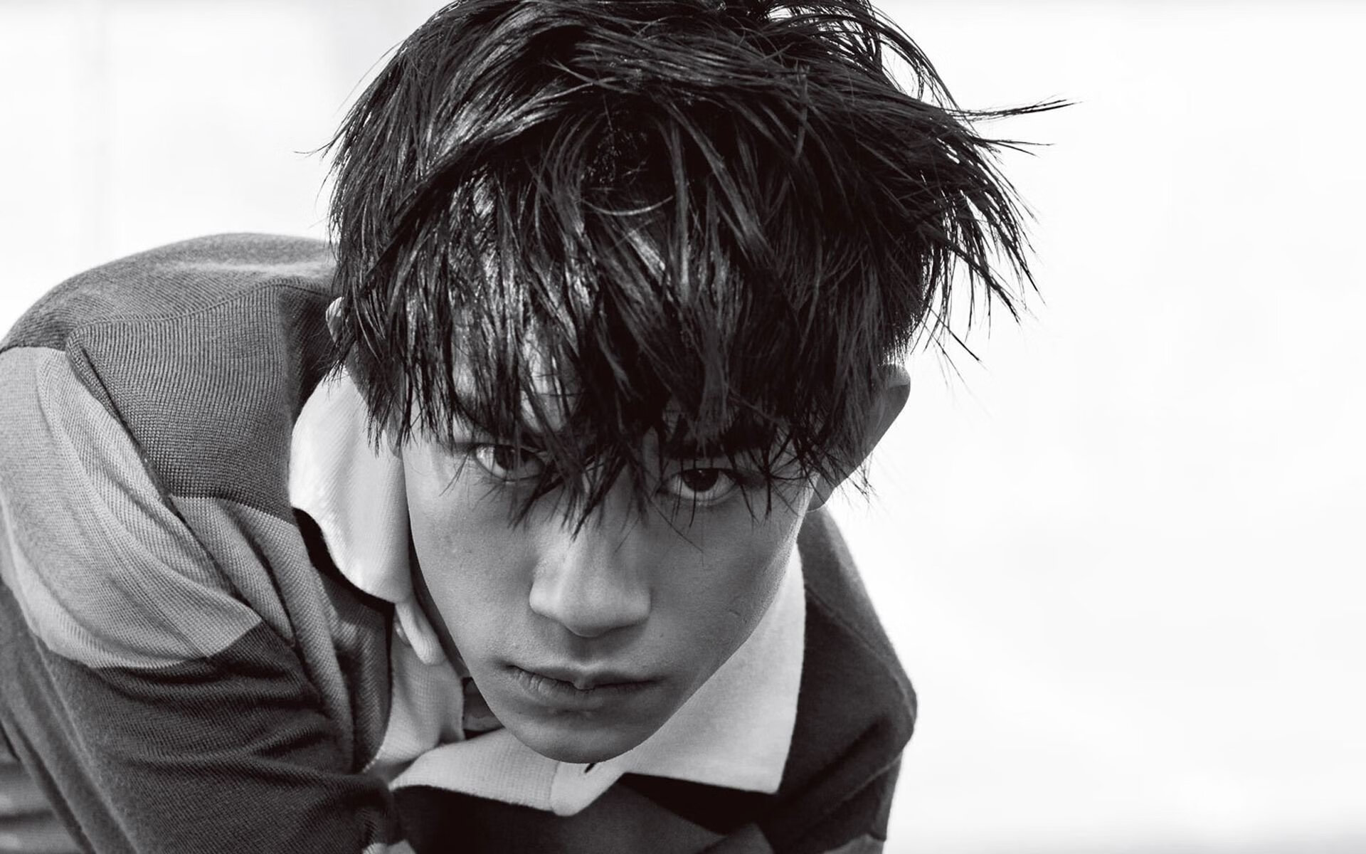 百年战争,一战封神,蒂亚戈在温布利的加冕之夜