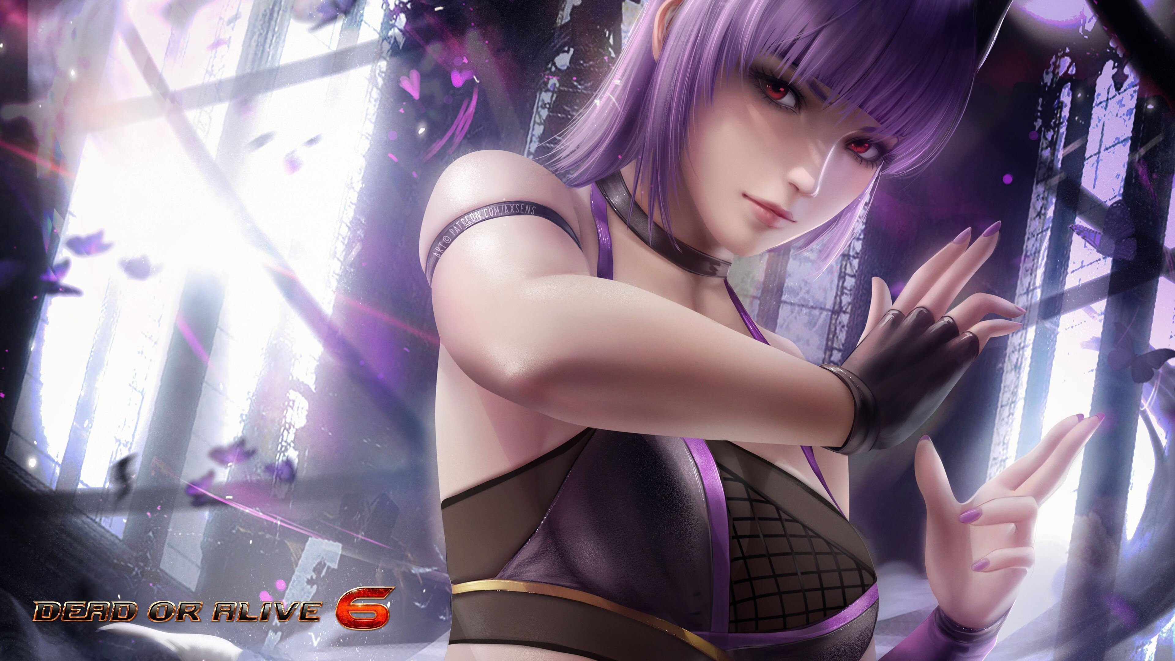 孙兴慜爆发闪耀英超赛场,AC米兰压哨绝杀墨西哥劲旅