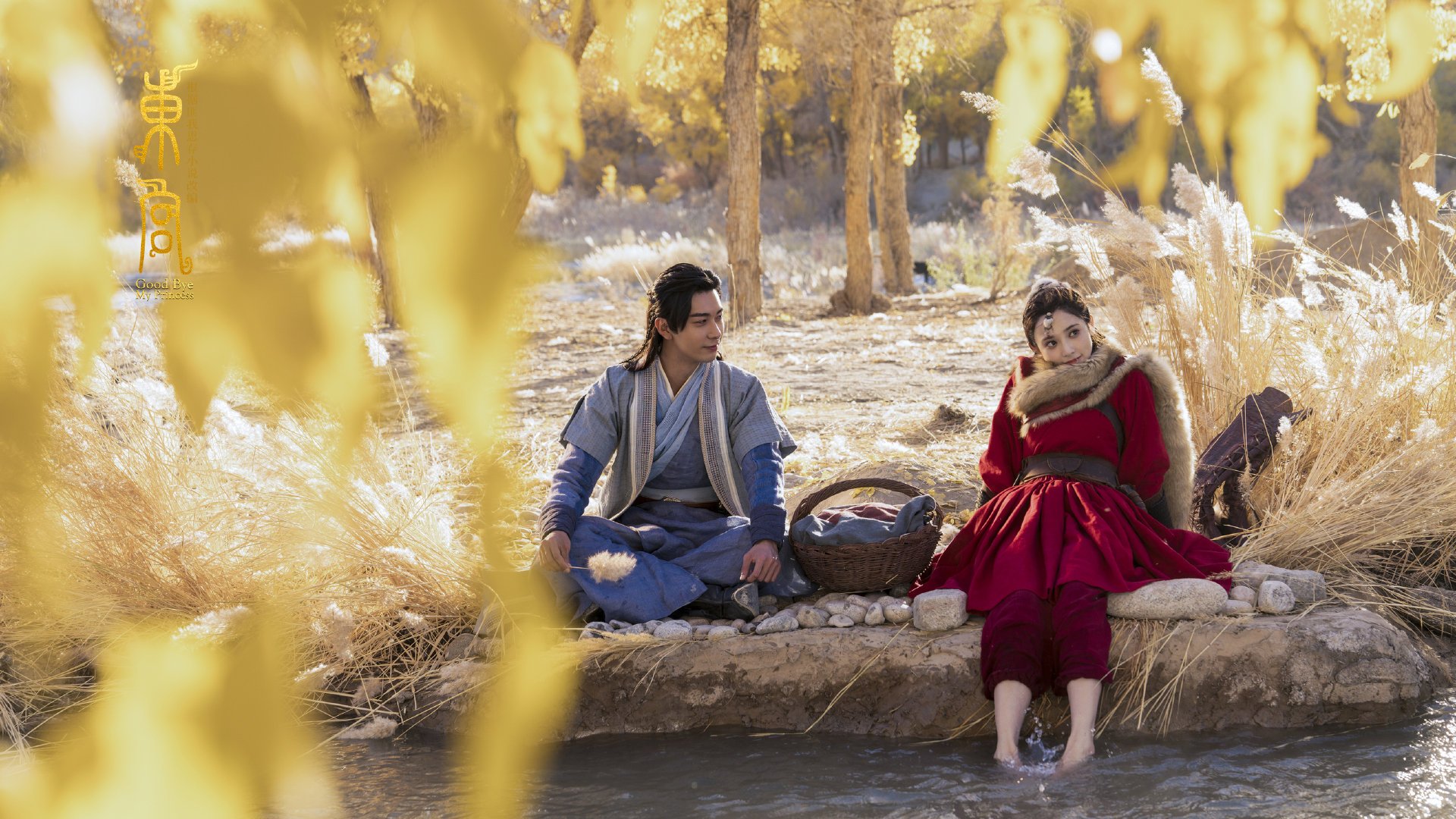 防守铁闸与进攻洪流,当巴尔韦德锁死对手,多特蒙德冲垮的何止是中国足球?