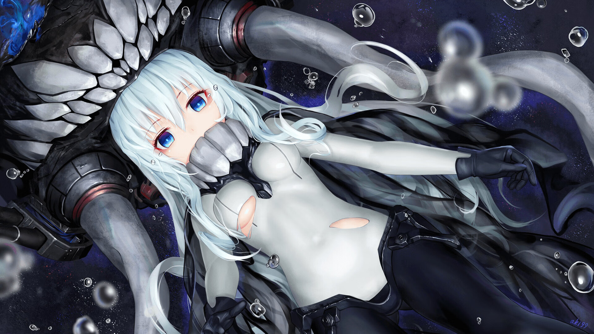 黄喜灿,西决生死战夜,节奏就是一切