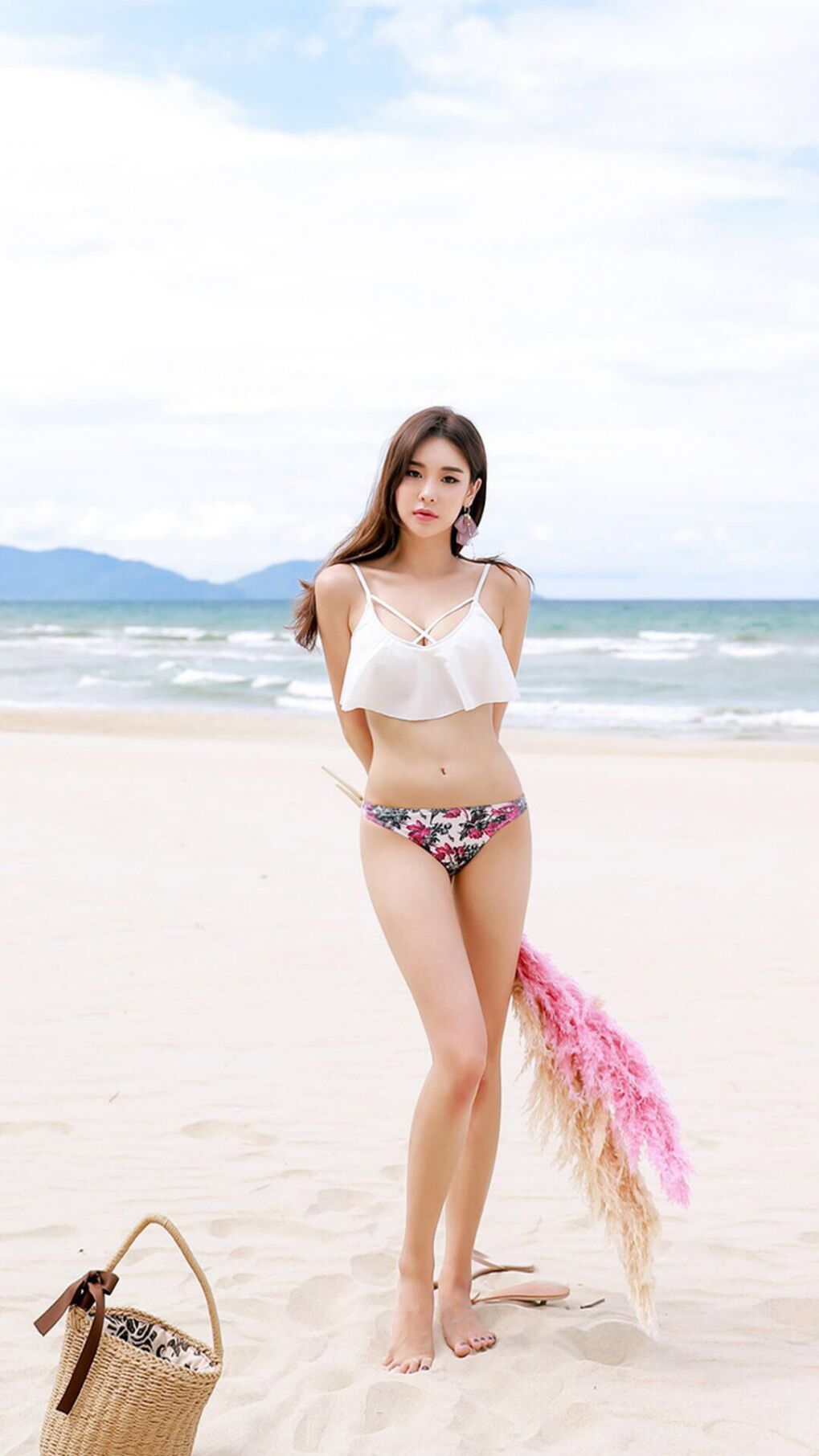 开云平台-西甲国家德比之夜，哈登为何稳定输出不掉线才是竞技体育的真正德比？