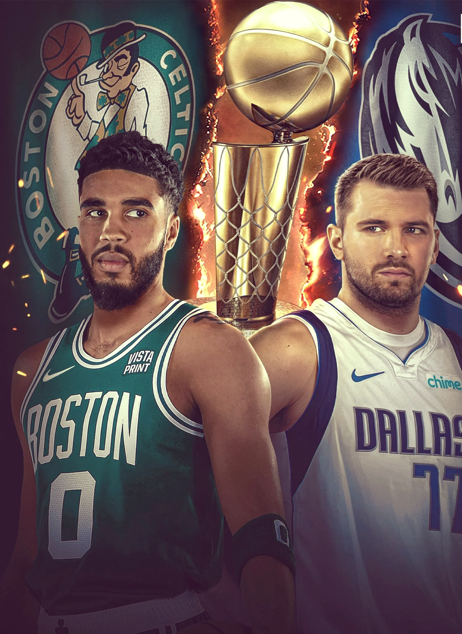 开云下载-NBA总决赛焦点战，黄蜂加时取胜独行侠