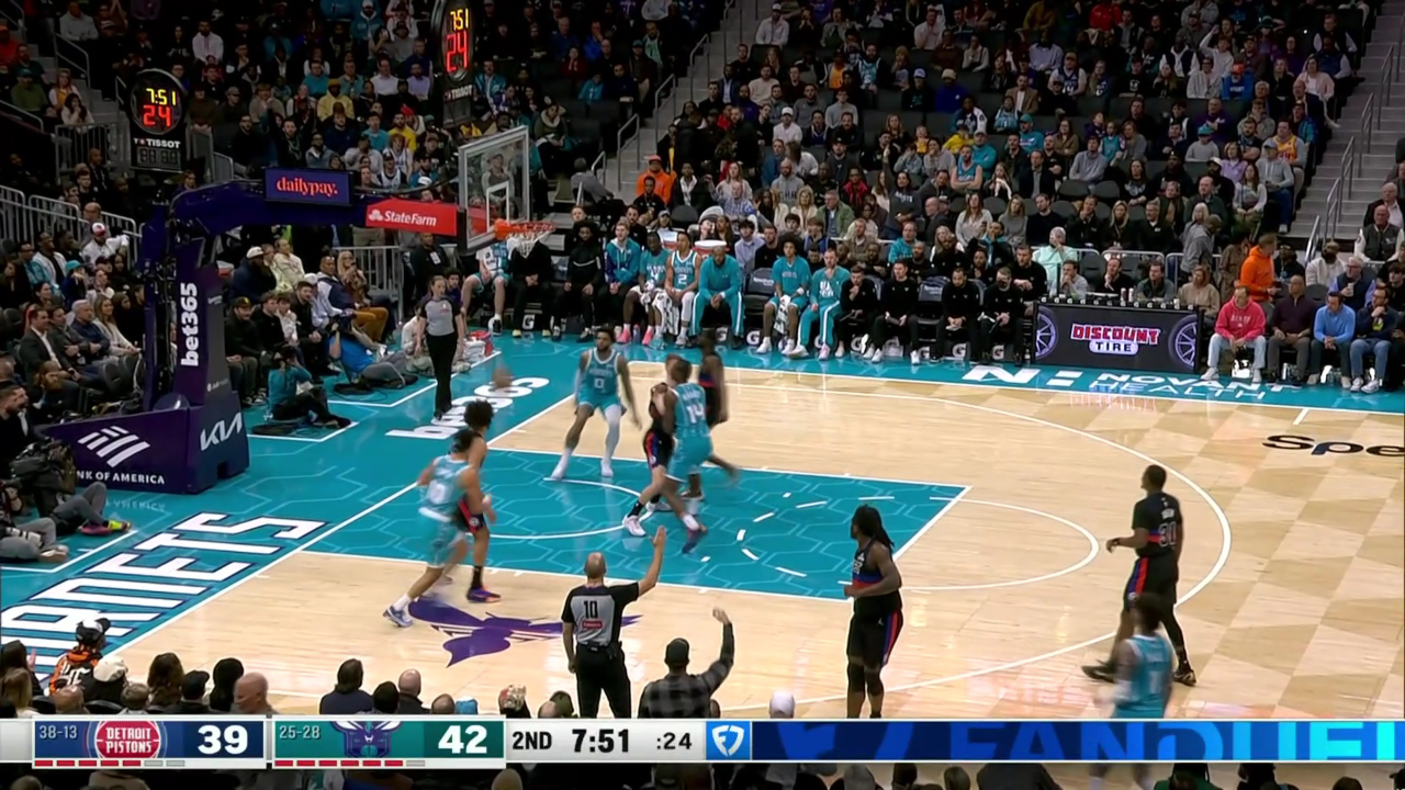 NBA总决赛焦点战，黄蜂加时取胜独行侠